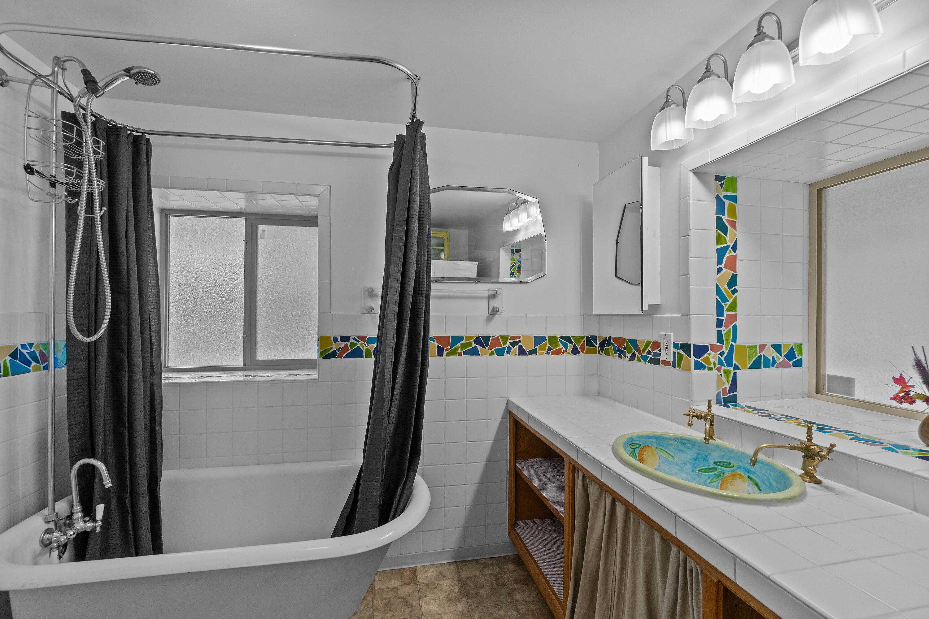 55823 Wood Duck Drive