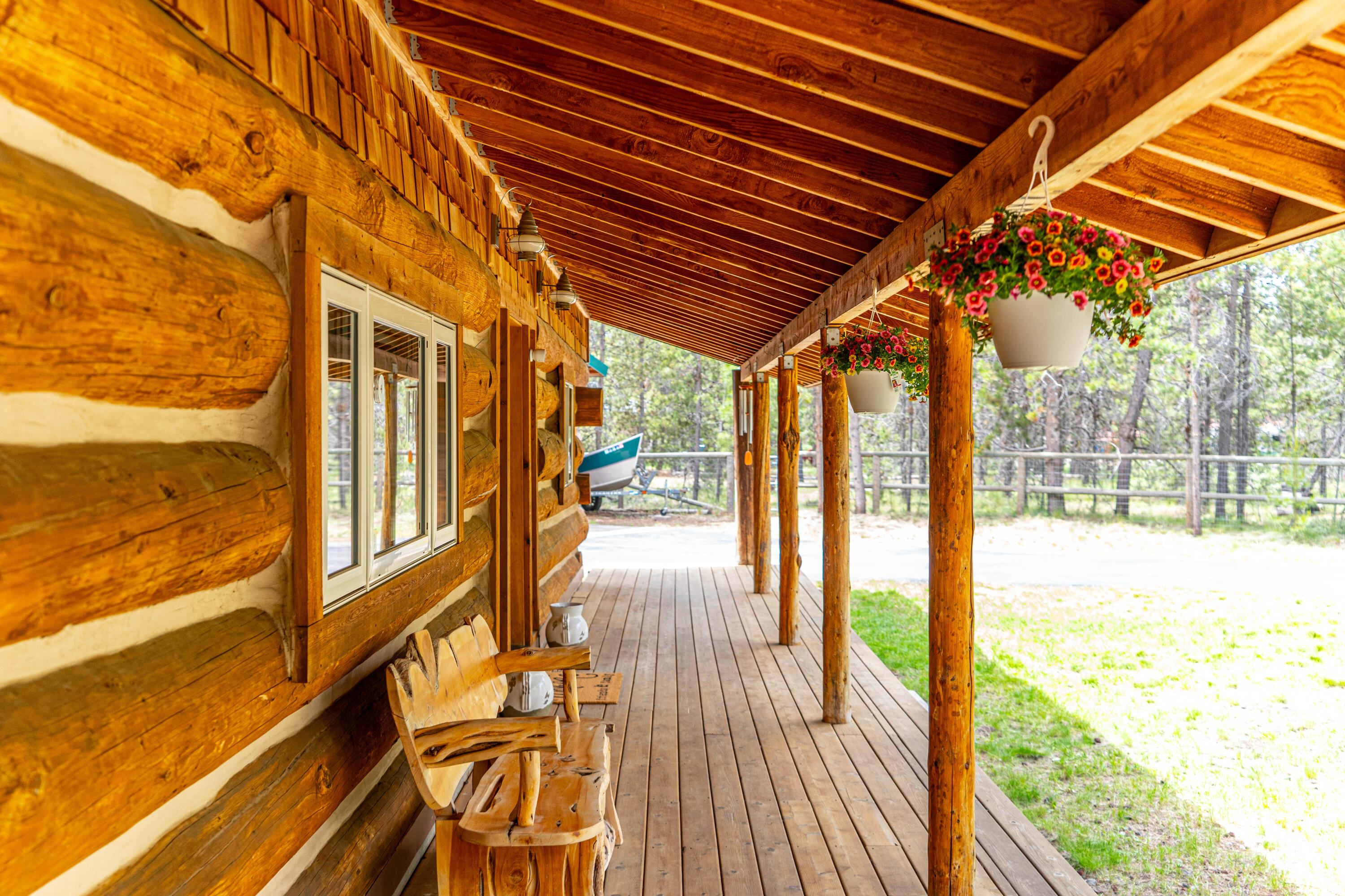 55823 Wood Duck Drive