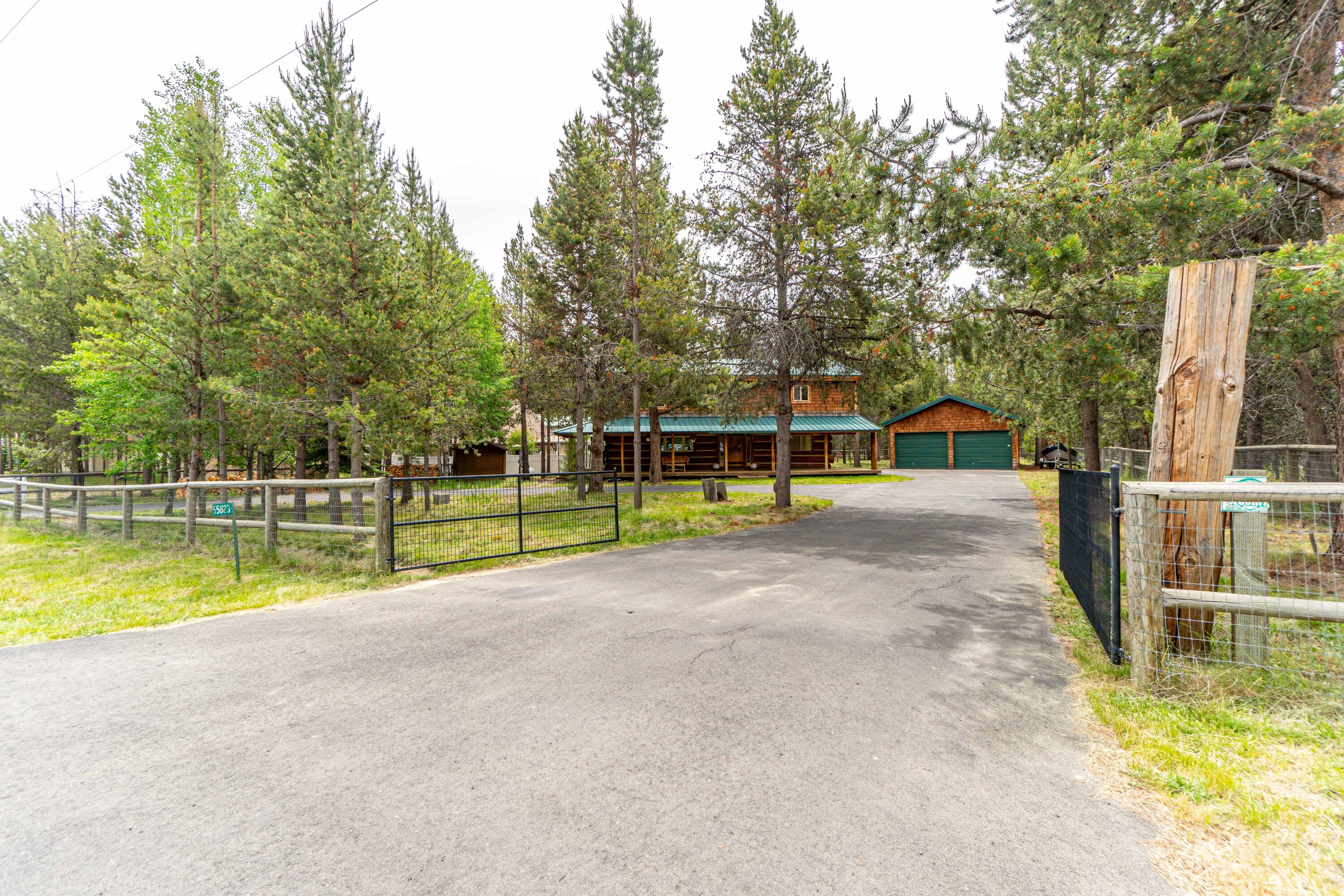 55823 Wood Duck Drive