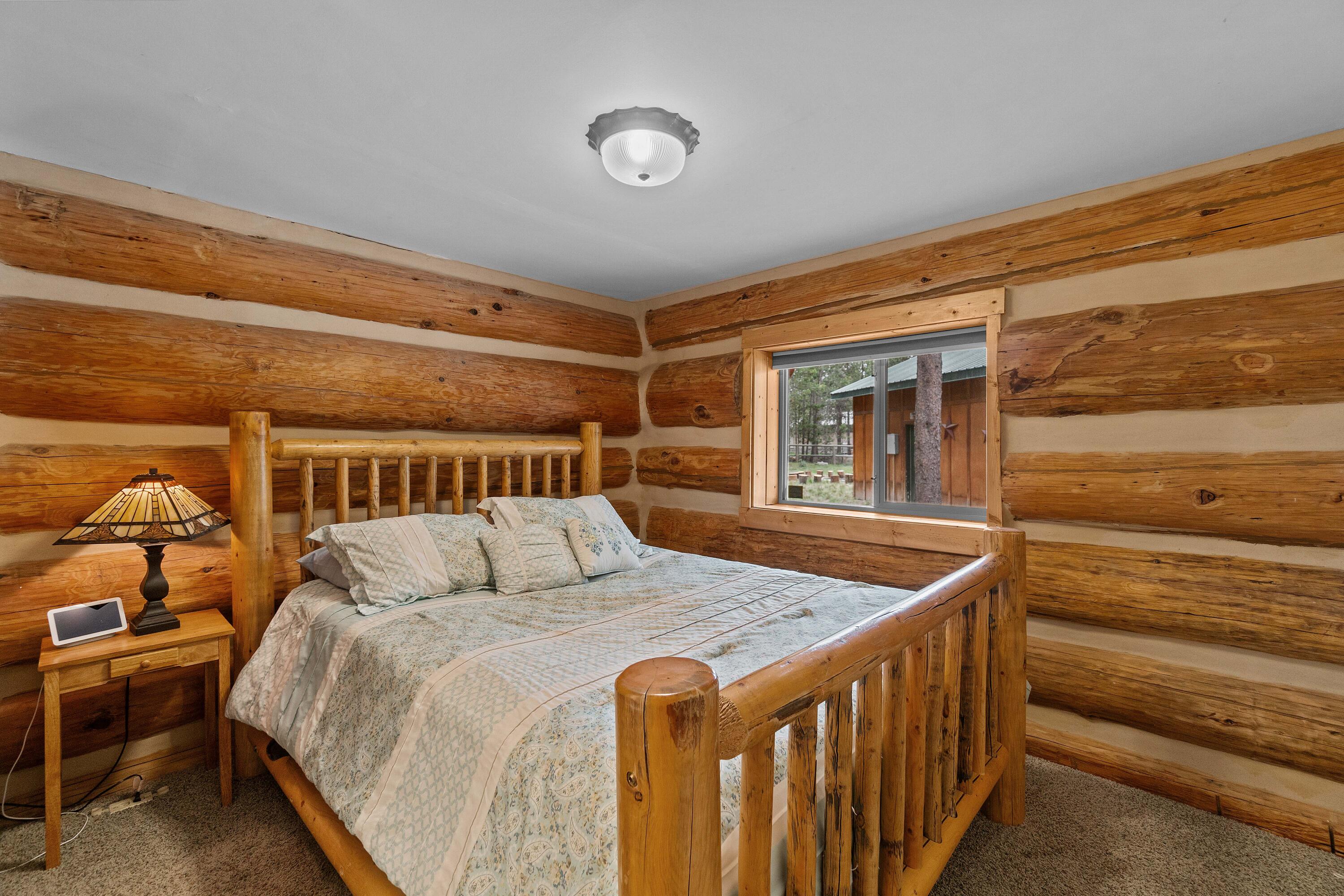55823 Wood Duck Drive