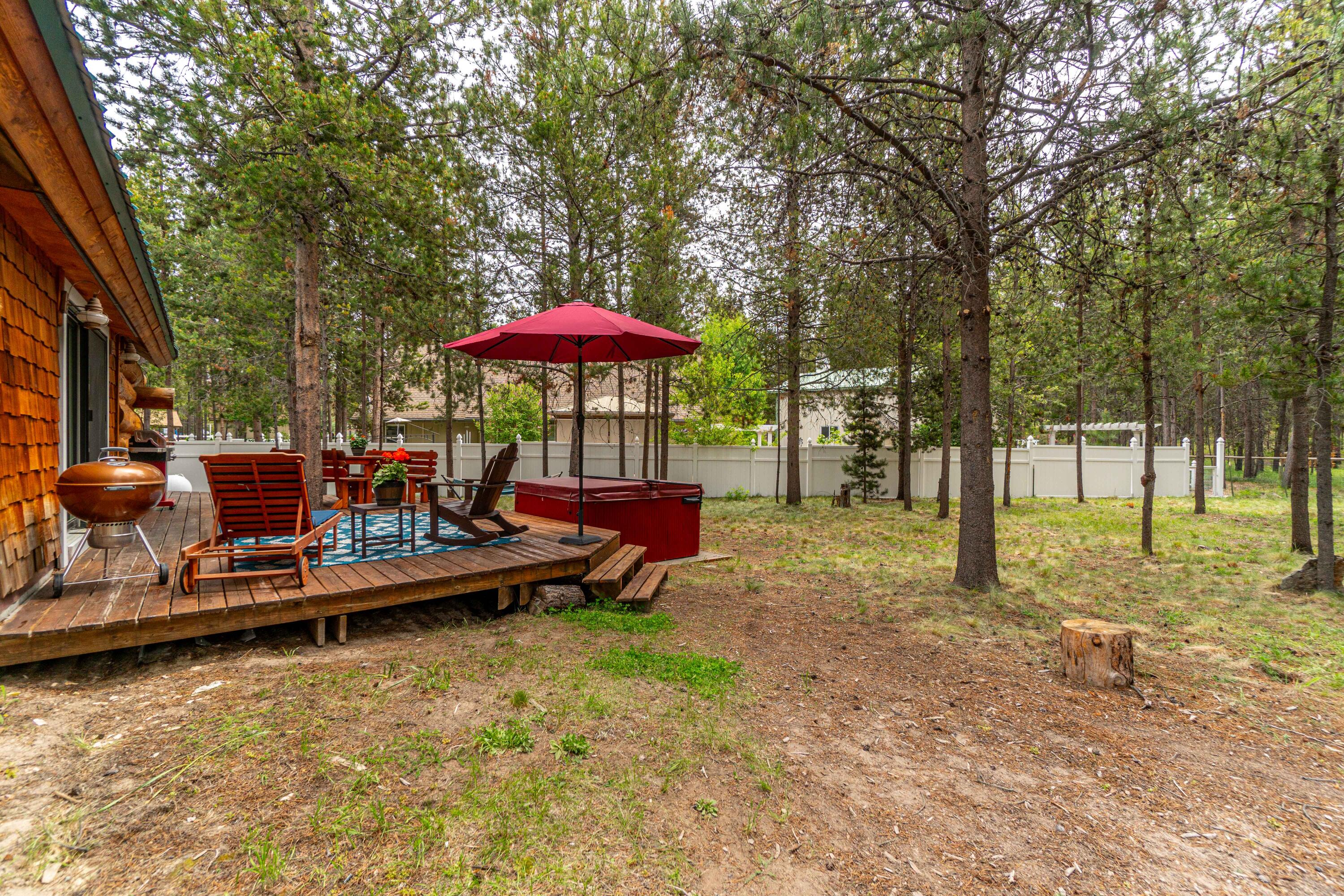 55823 Wood Duck Drive