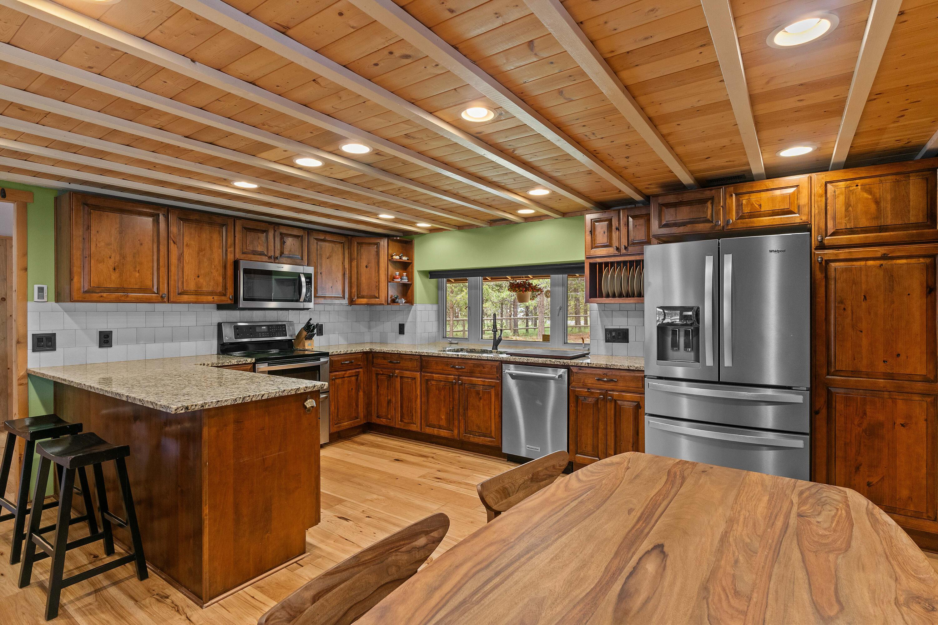 55823 Wood Duck Drive