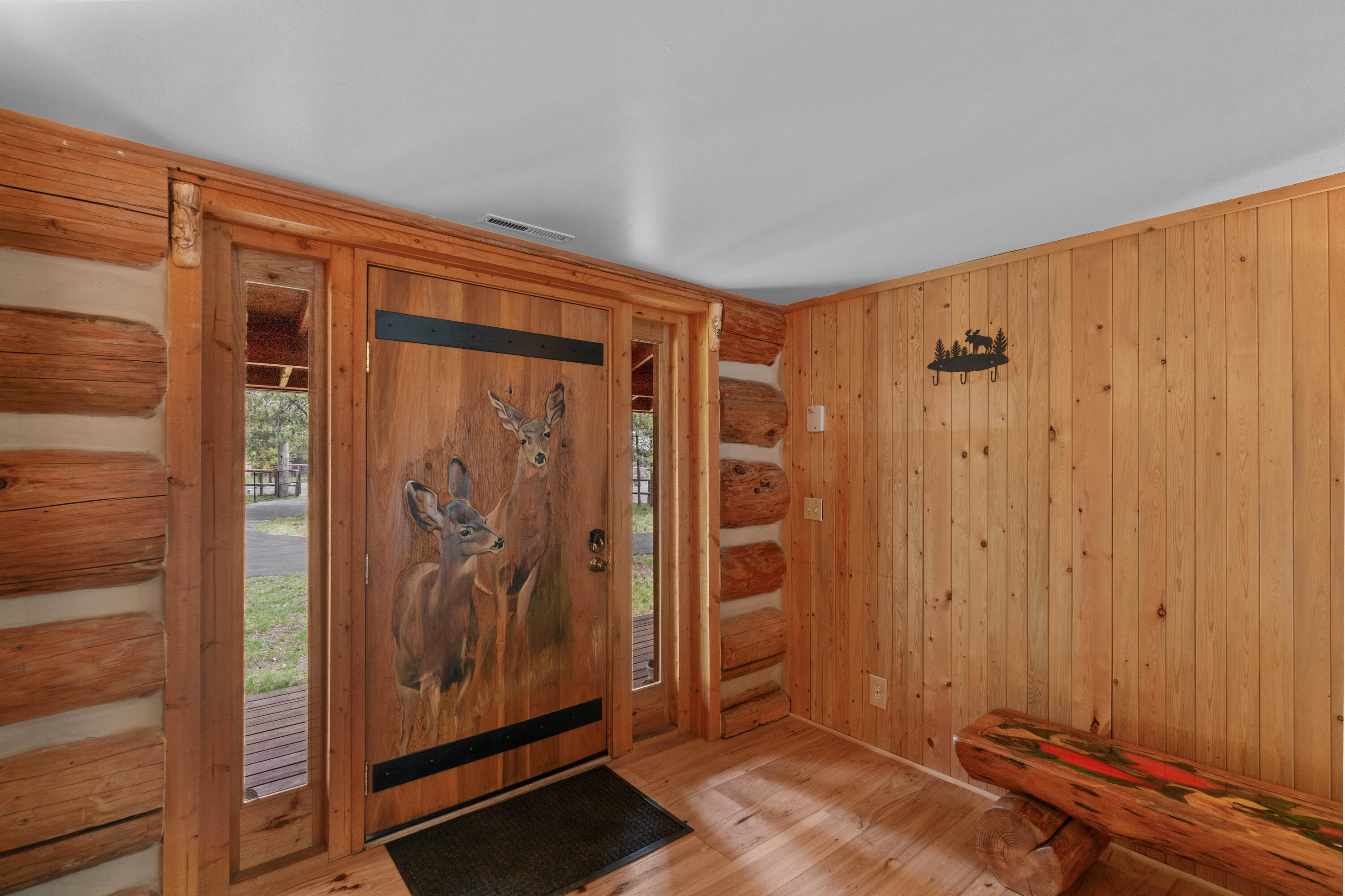 55823 Wood Duck Drive