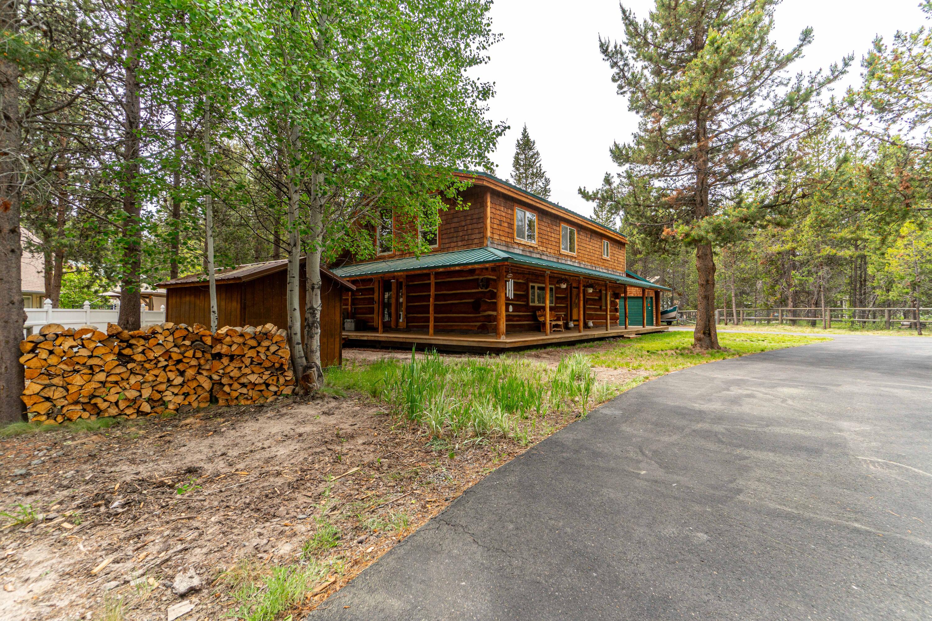 55823 Wood Duck Drive