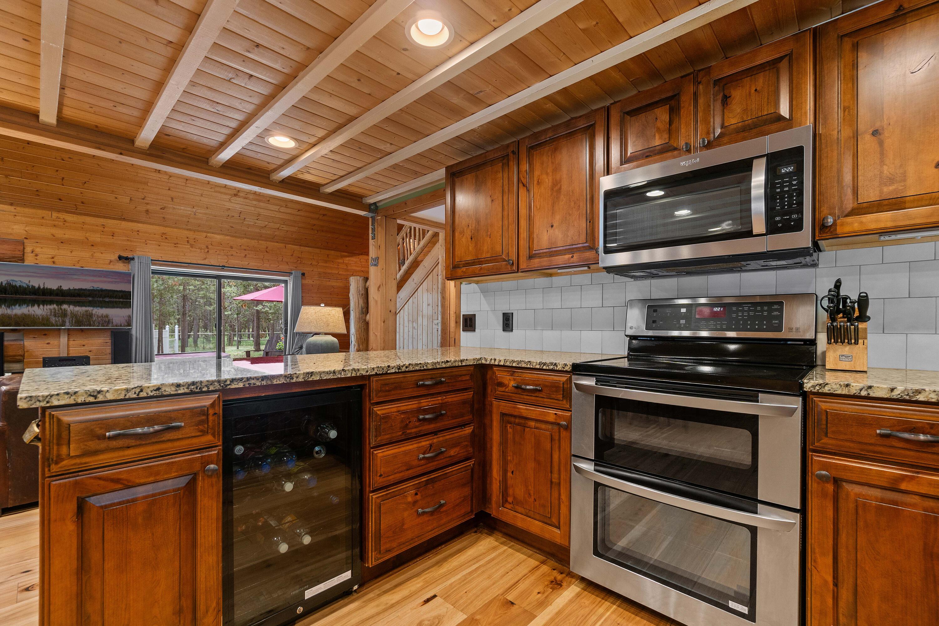 55823 Wood Duck Drive