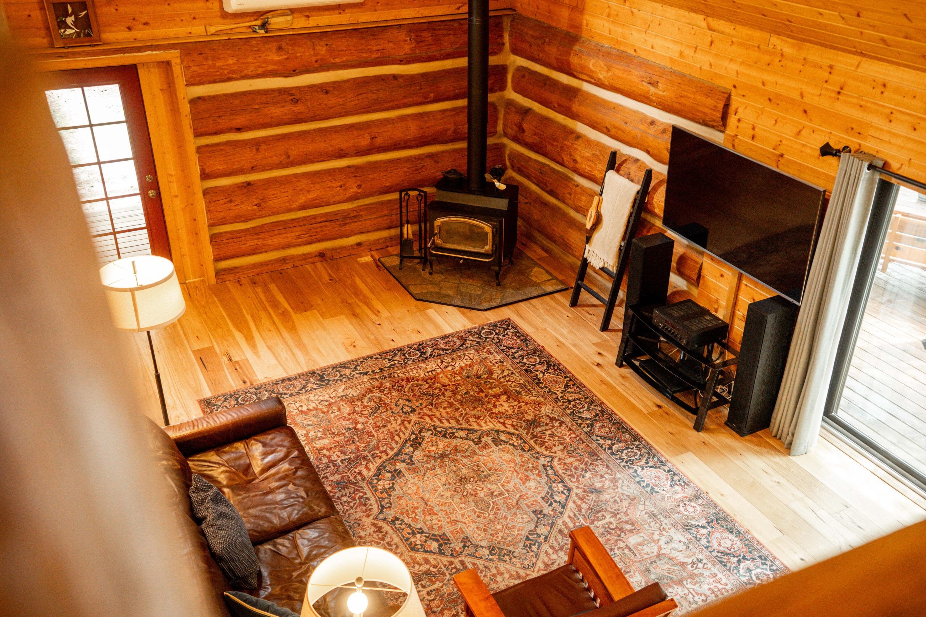 55823 Wood Duck Drive
