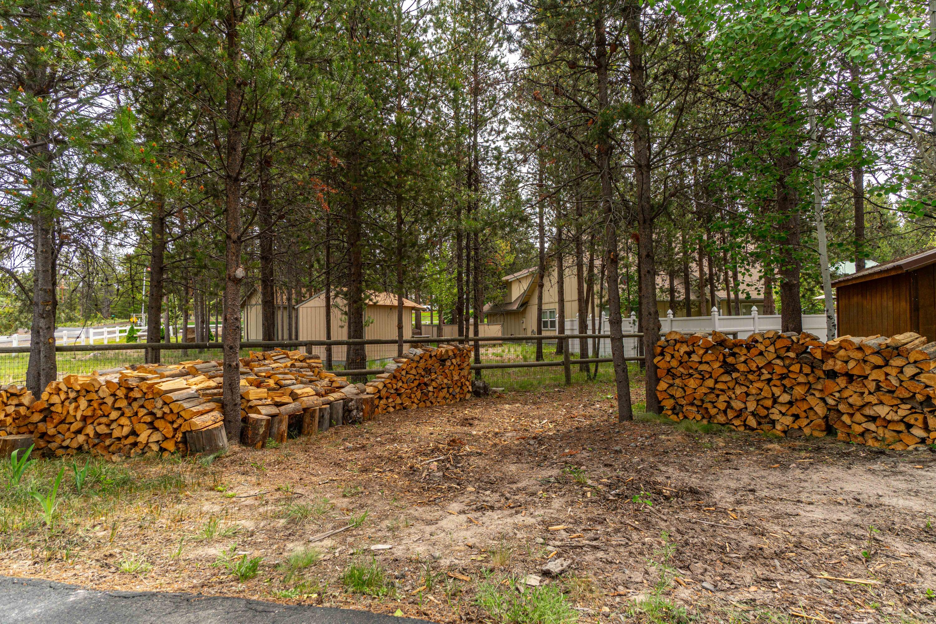 55823 Wood Duck Drive