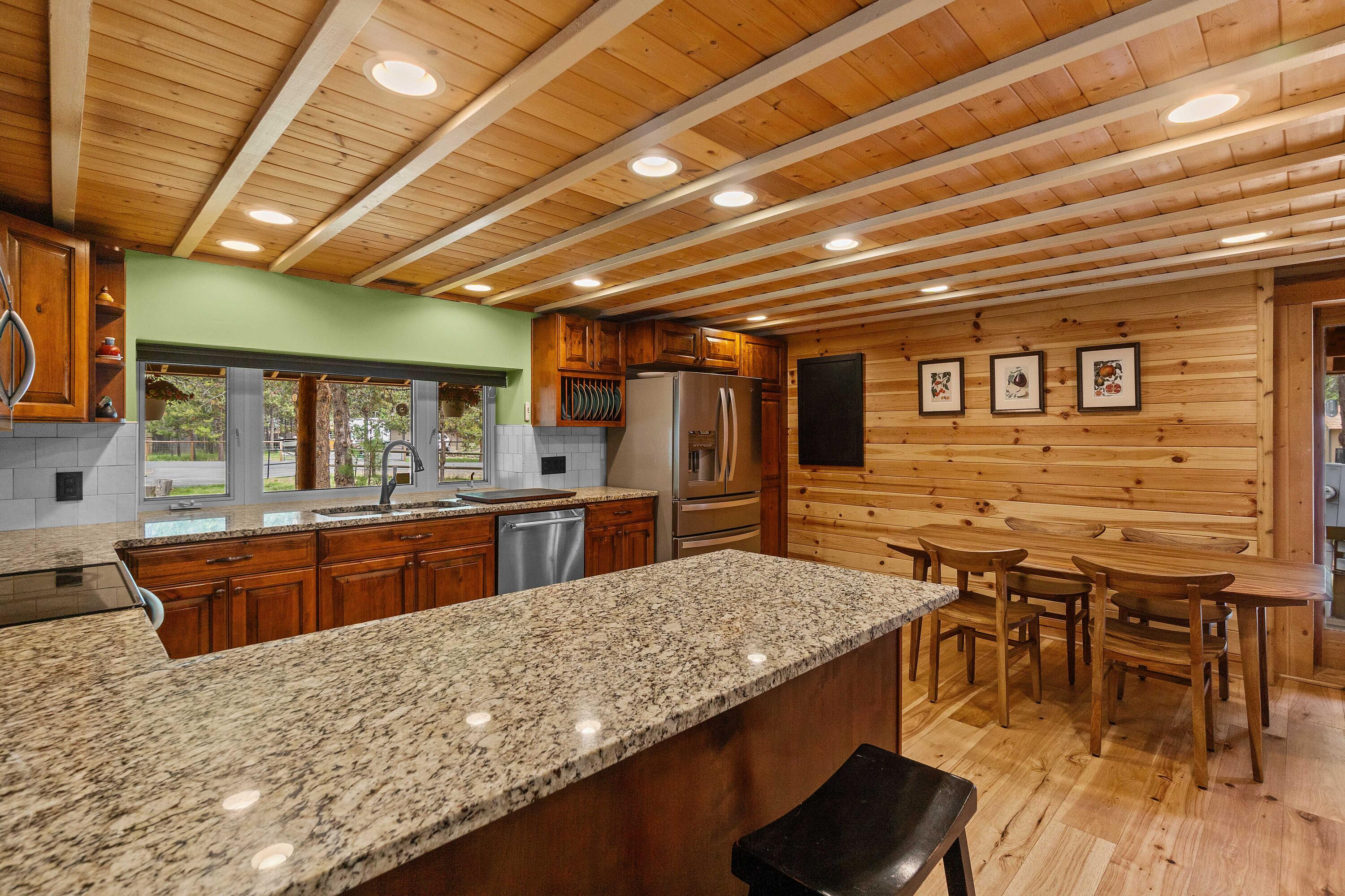 55823 Wood Duck Drive