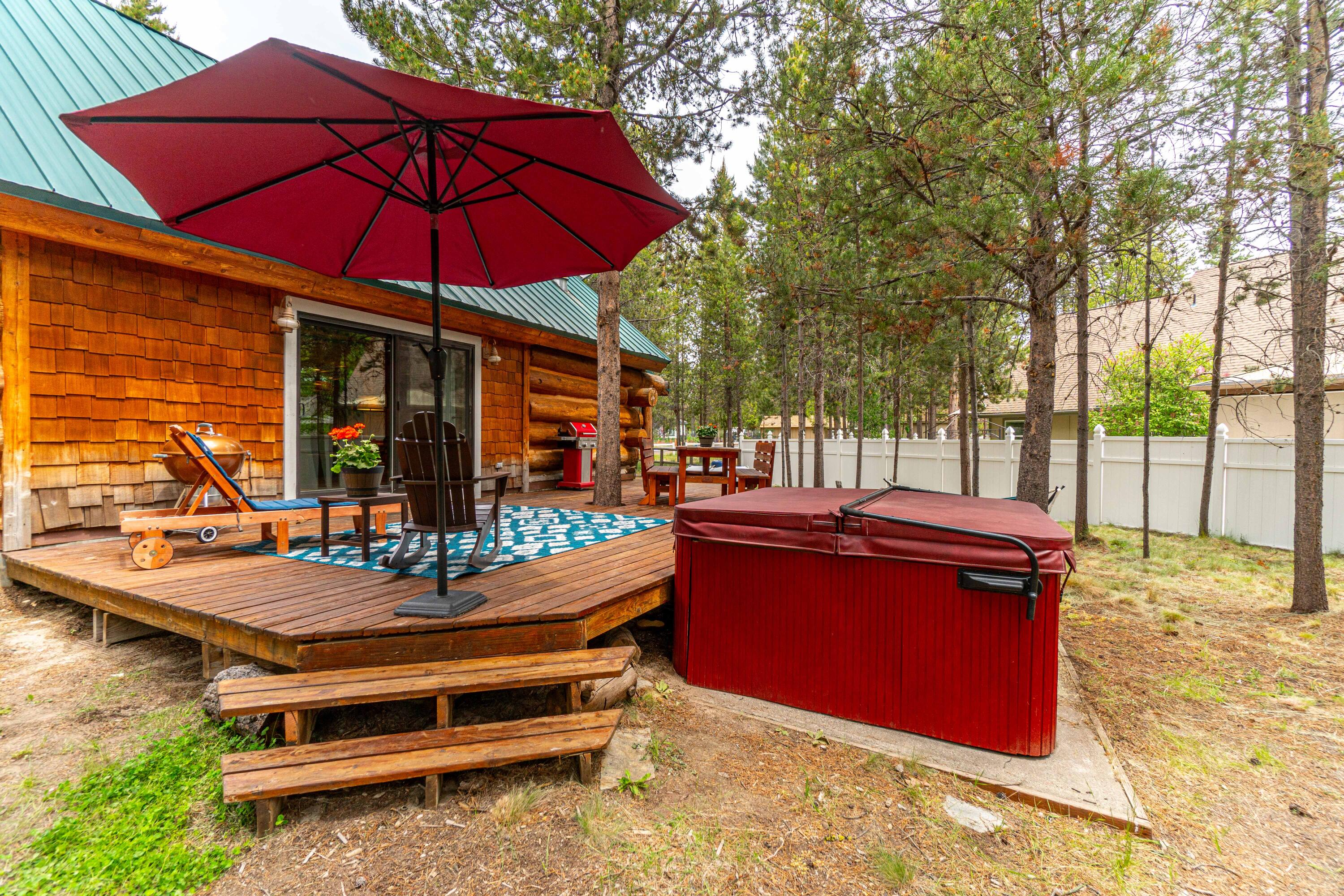 55823 Wood Duck Drive