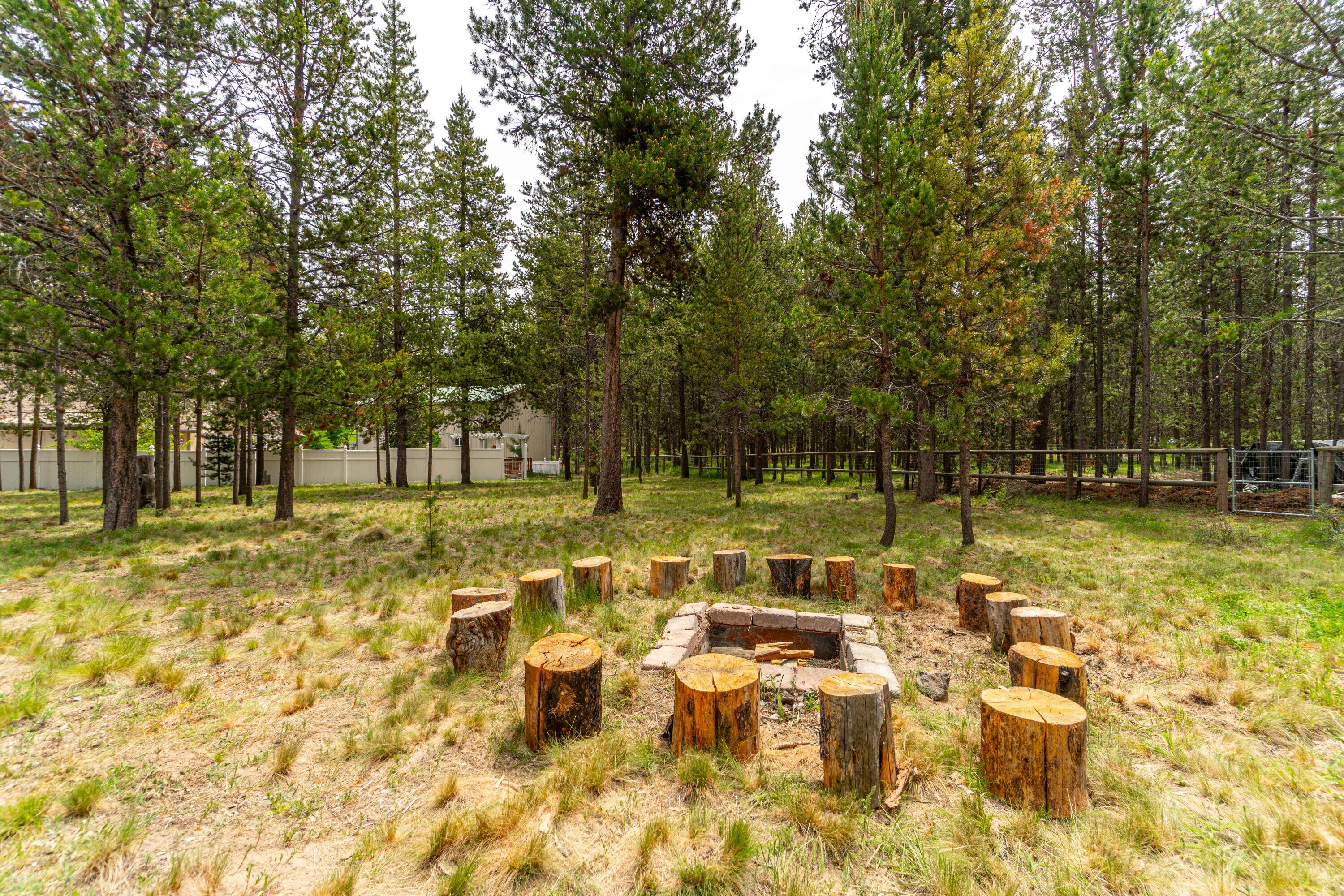 55823 Wood Duck Drive