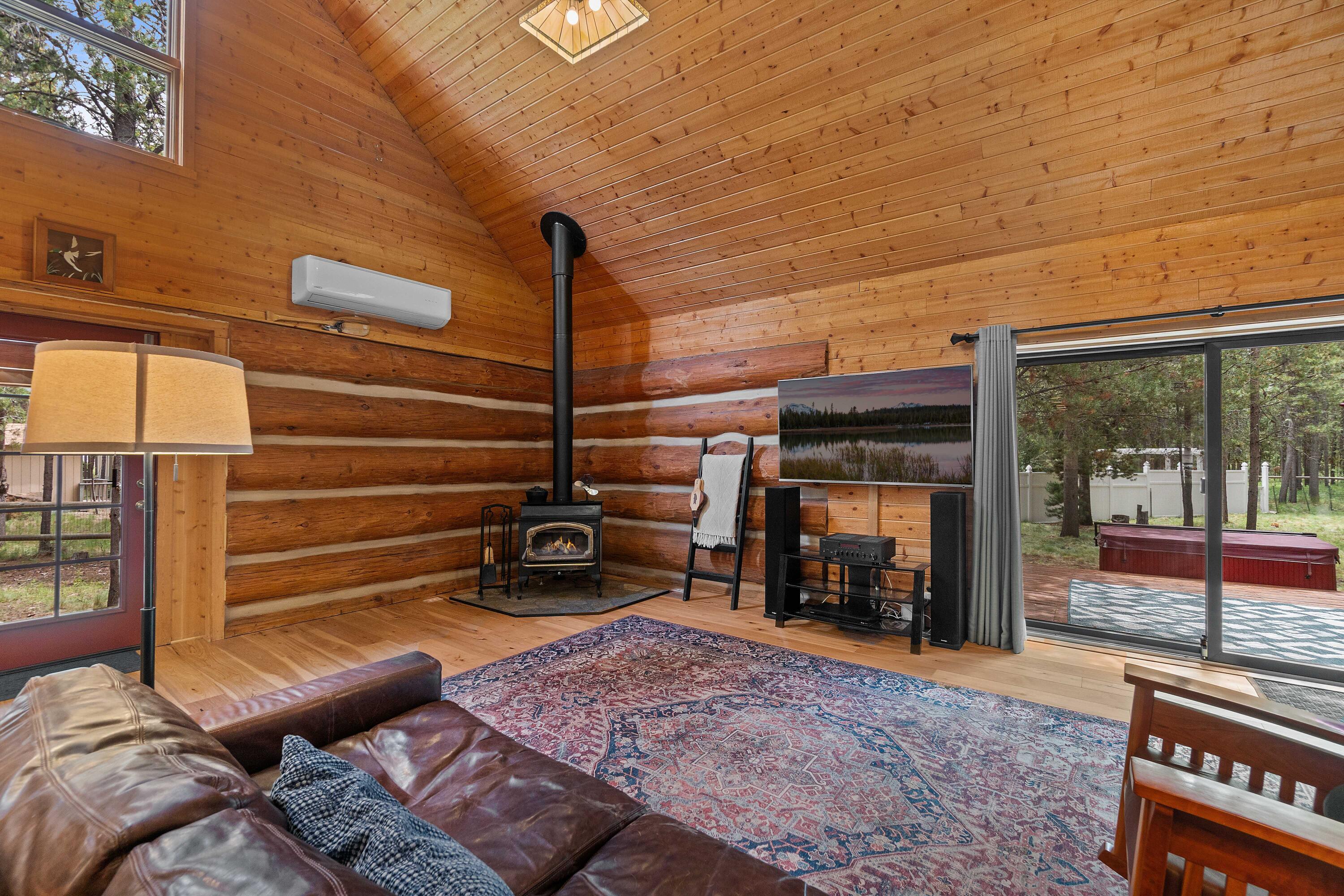55823 Wood Duck Drive