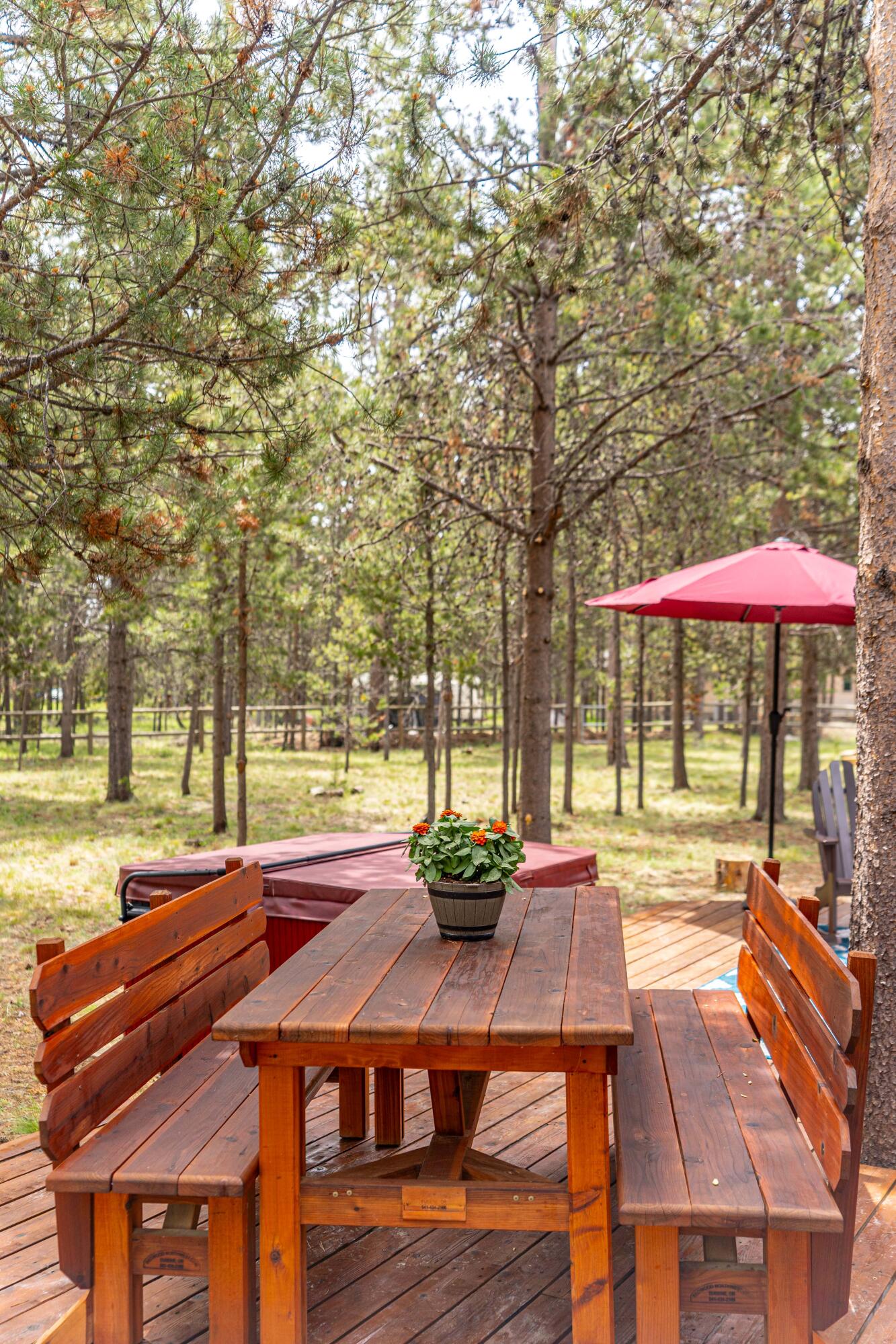 55823 Wood Duck Drive