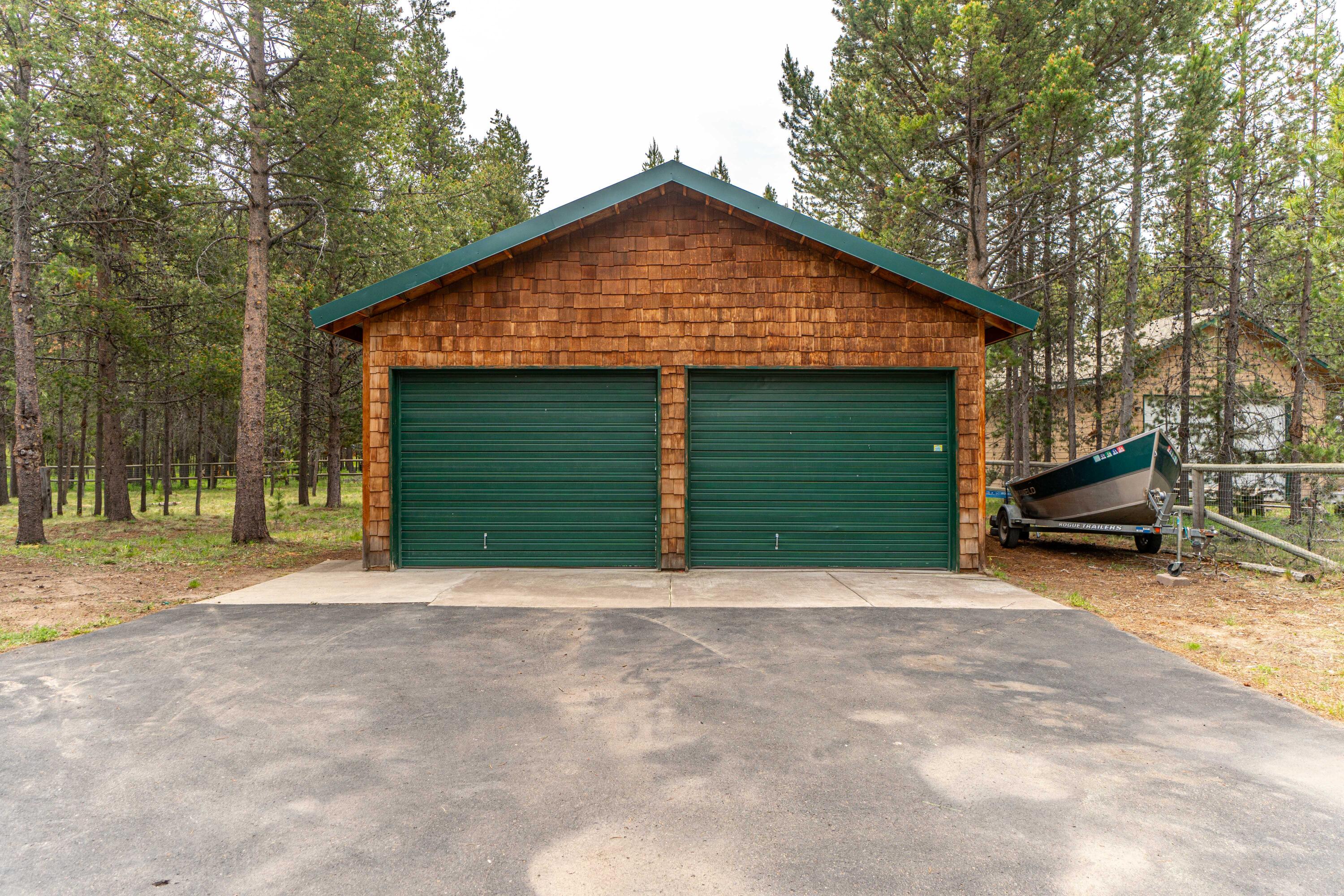 55823 Wood Duck Drive