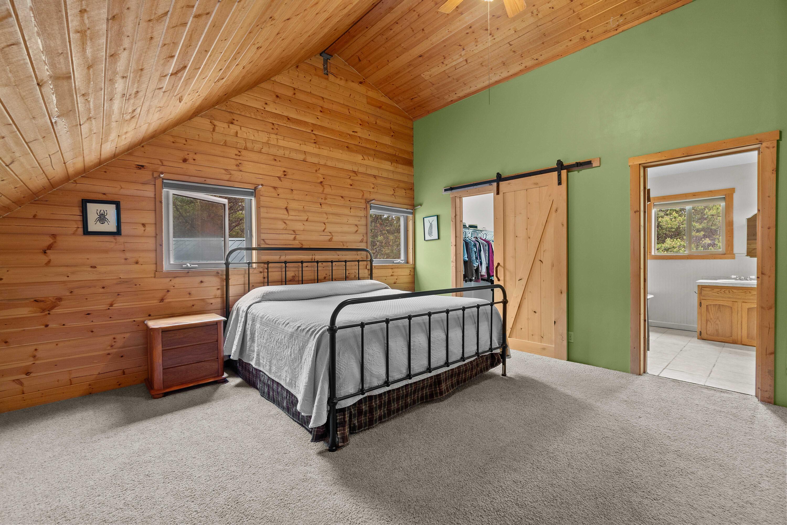 55823 Wood Duck Drive