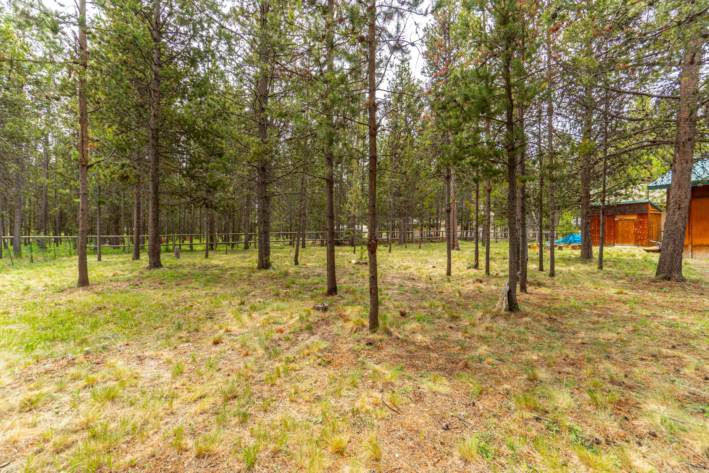 55823 Wood Duck Drive
