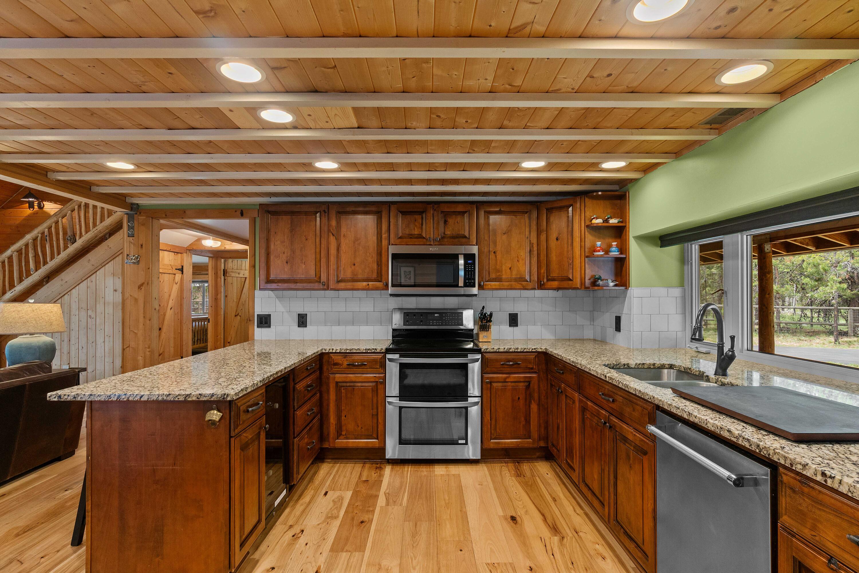 55823 Wood Duck Drive