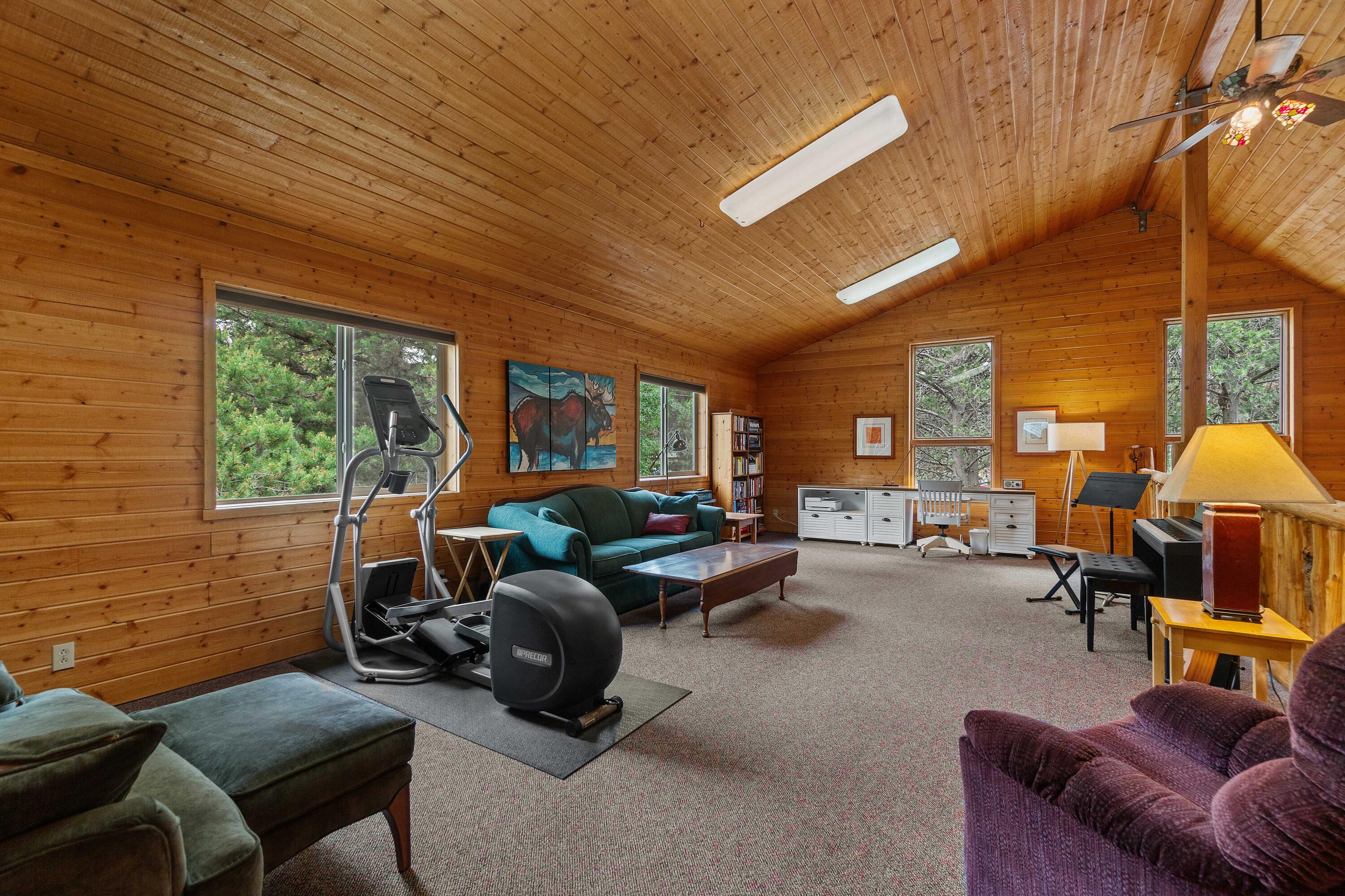 55823 Wood Duck Drive