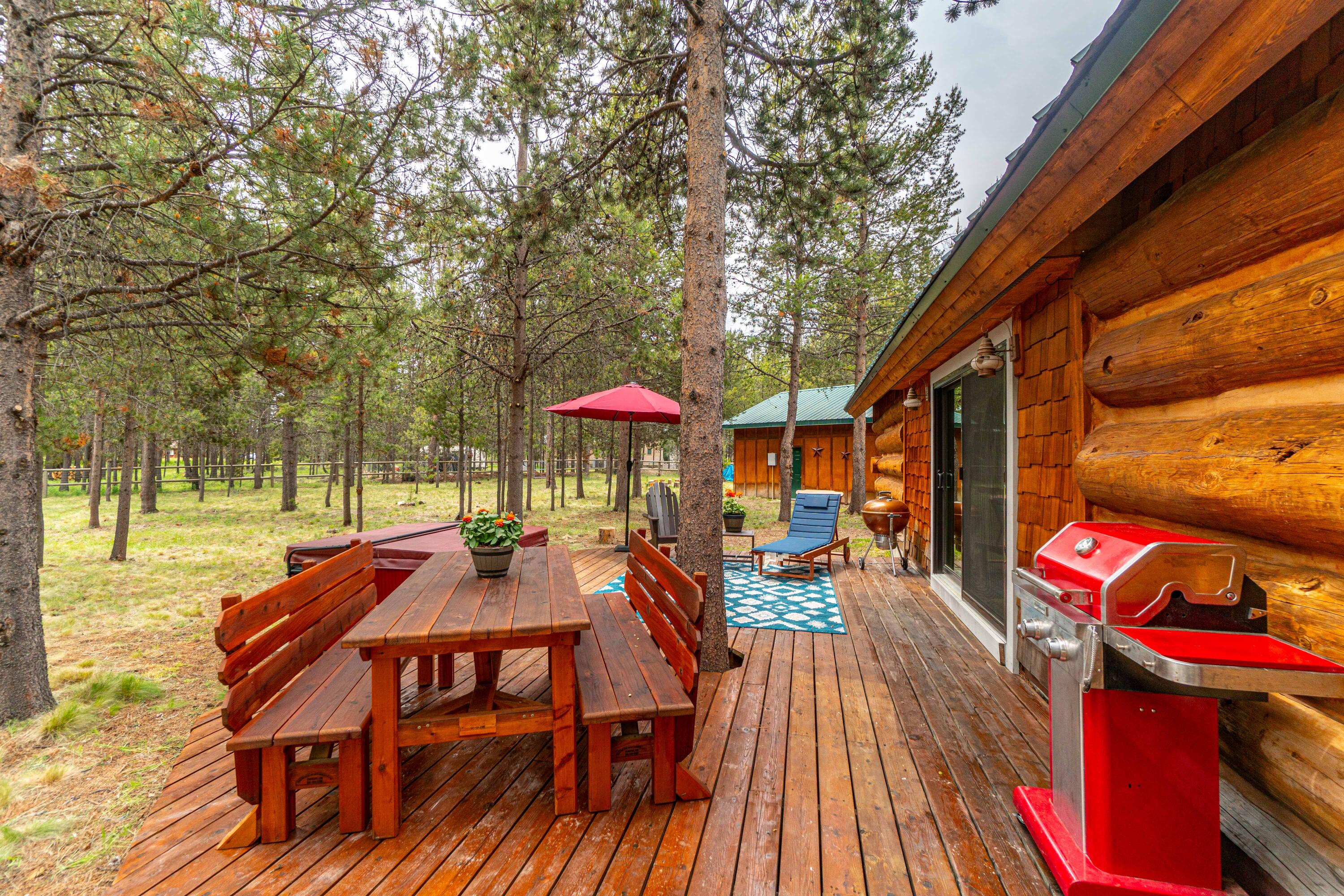 55823 Wood Duck Drive
