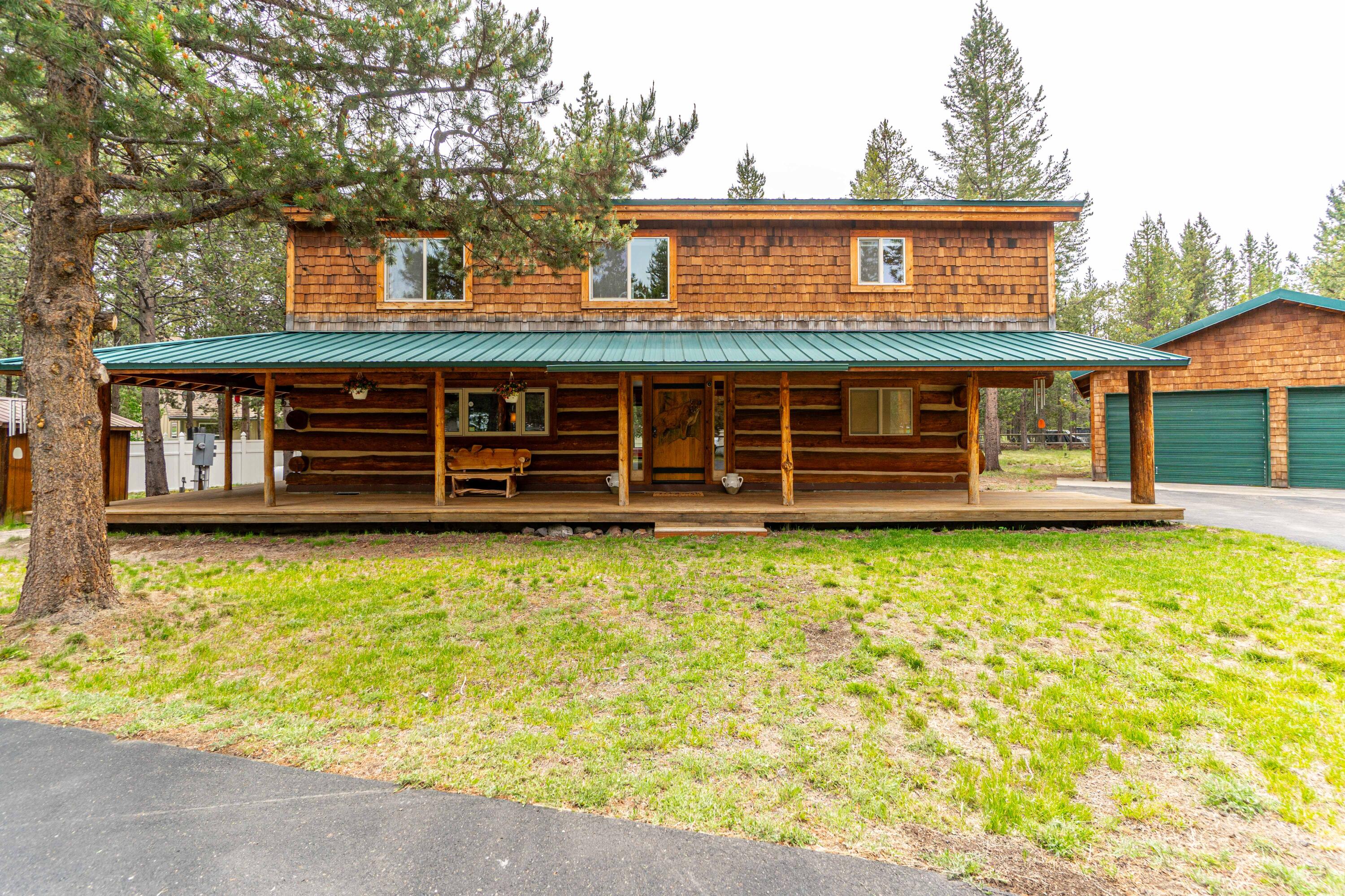 55823 Wood Duck Drive