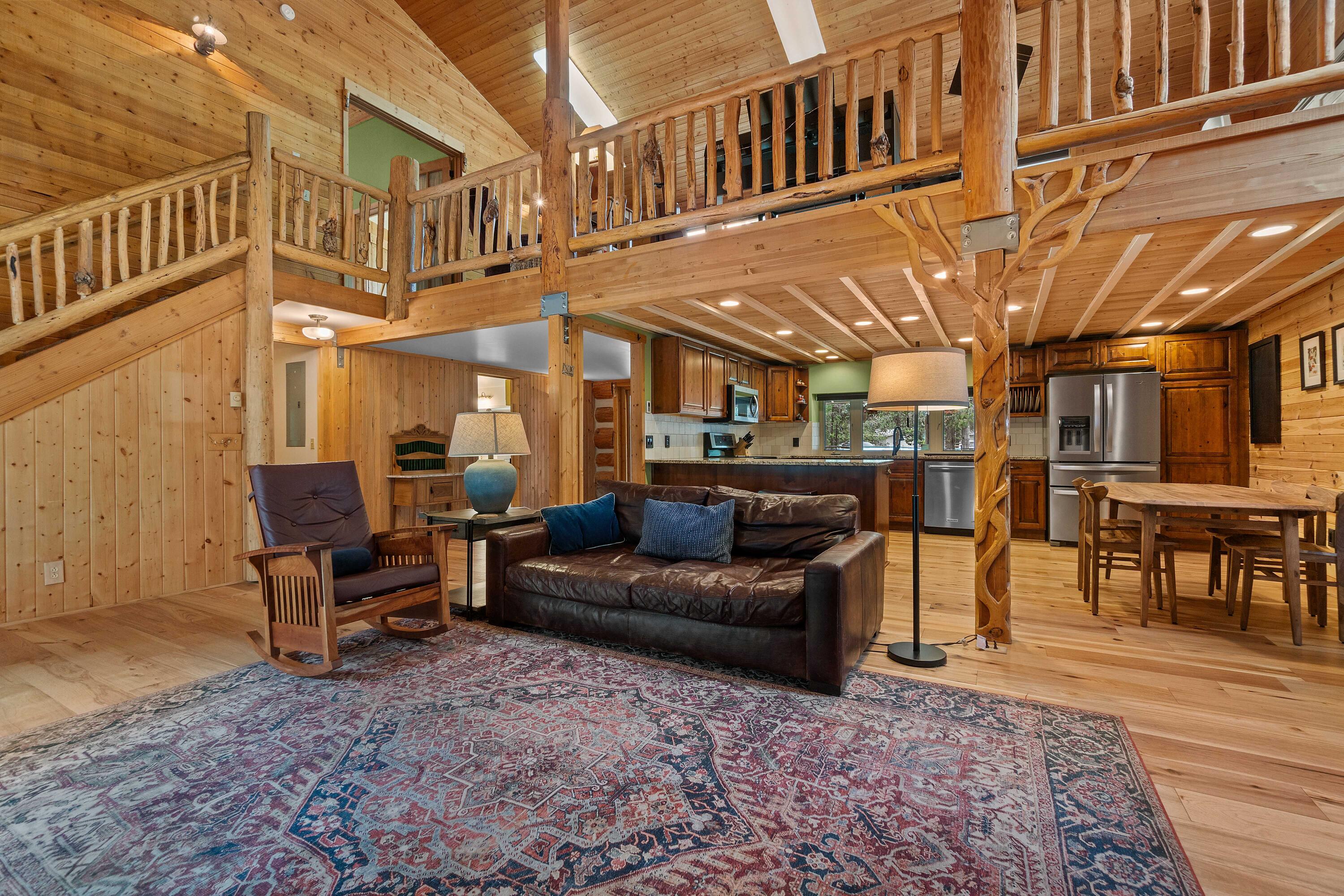 55823 Wood Duck Drive