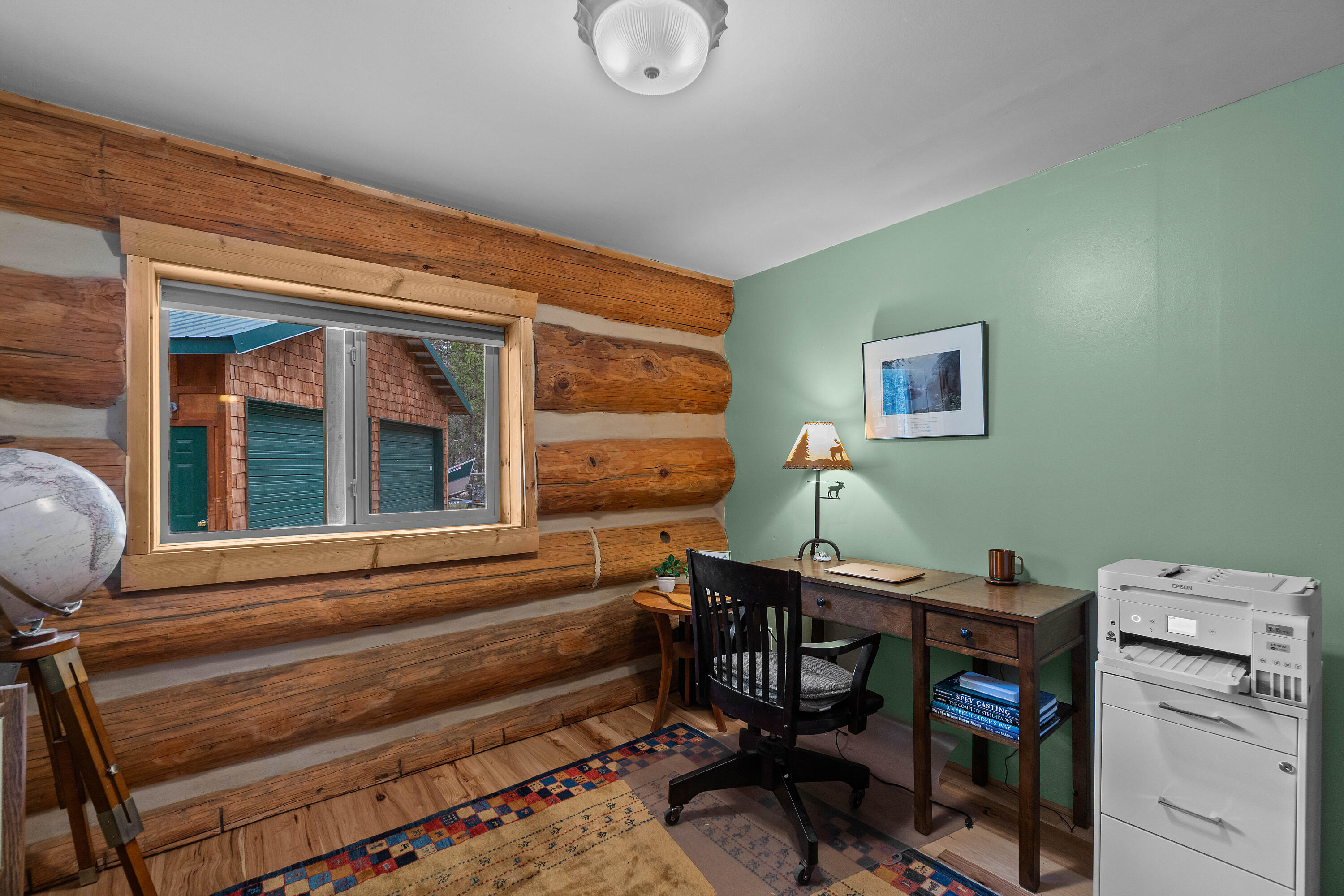 55823 Wood Duck Drive