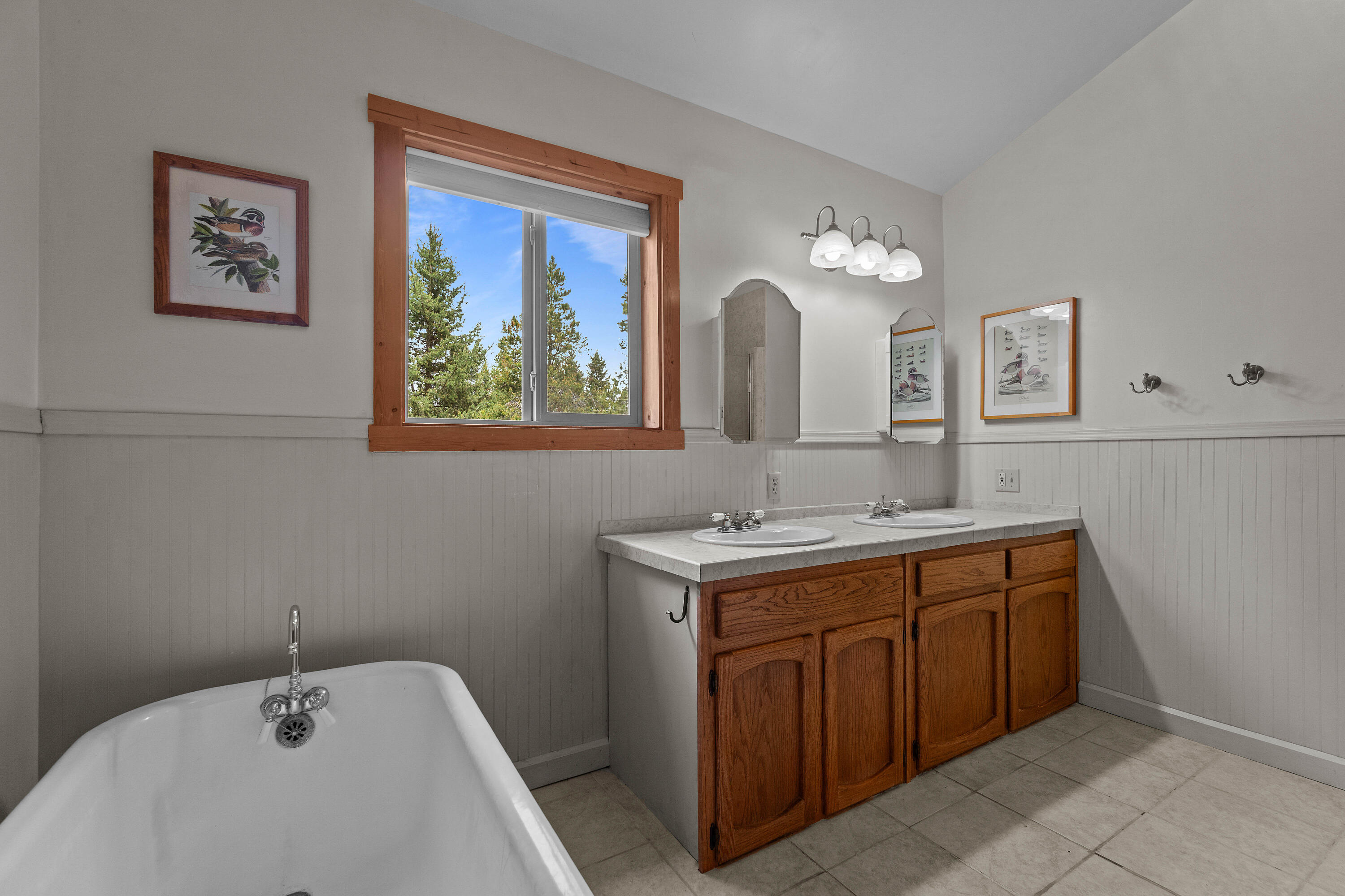 55823 Wood Duck Drive