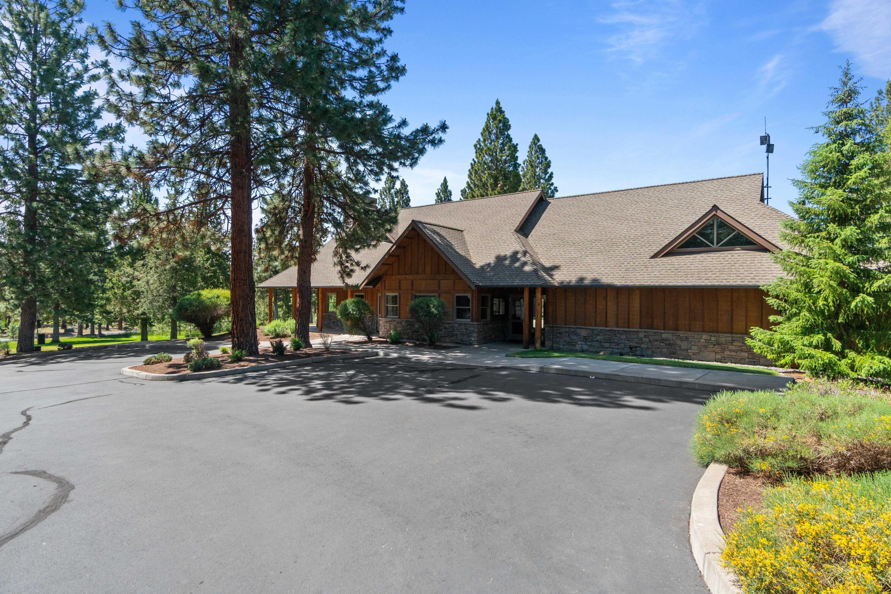 17021 Lady Caroline Drive
