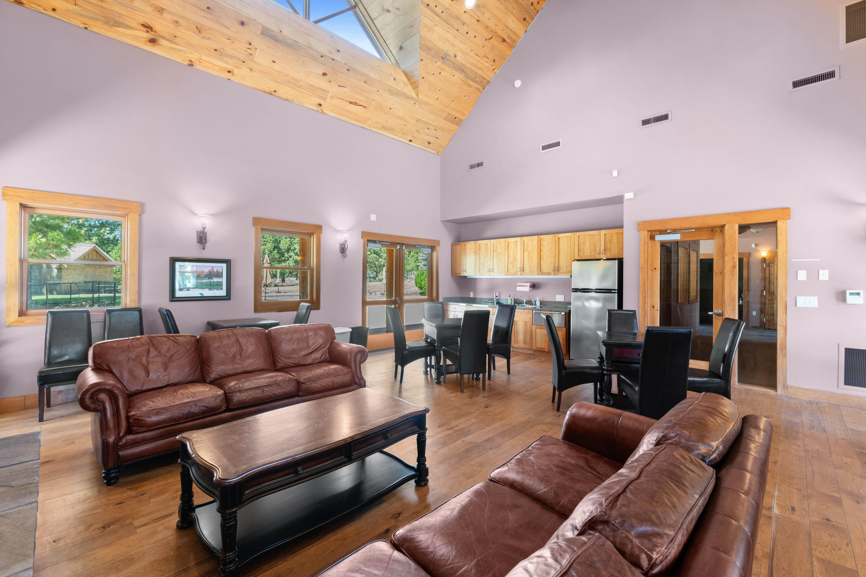 17021 Lady Caroline Drive