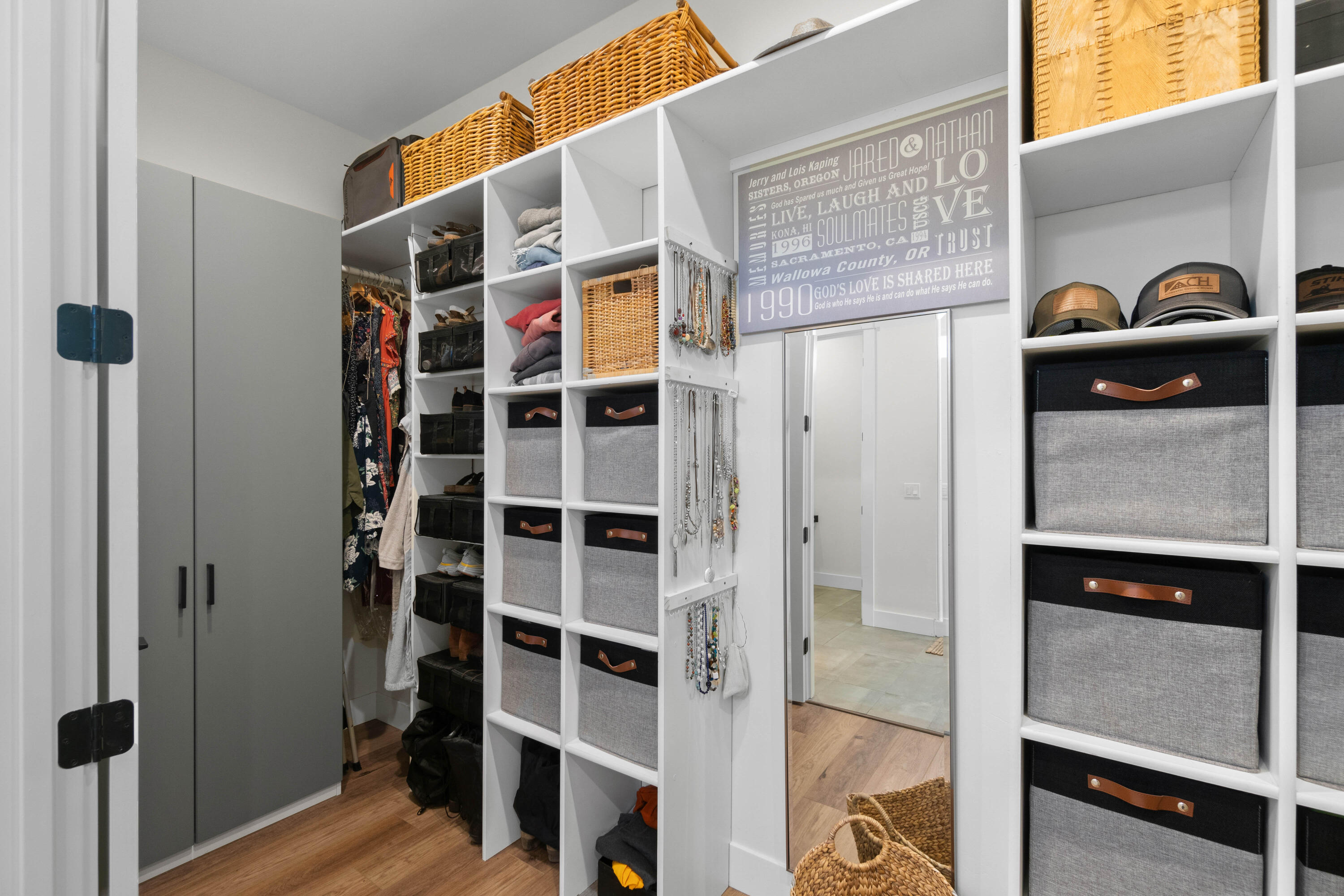 17021 Lady Caroline Drive