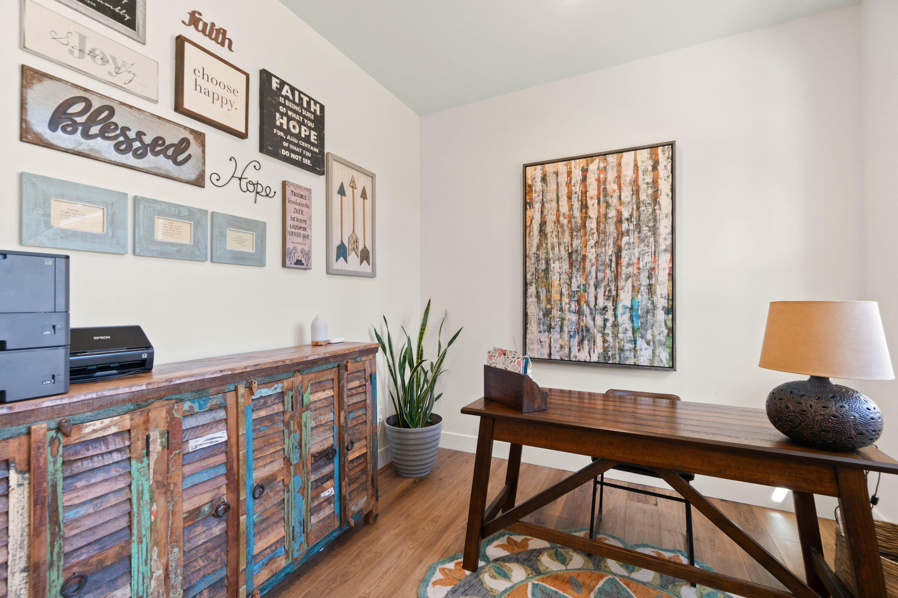 17021 Lady Caroline Drive