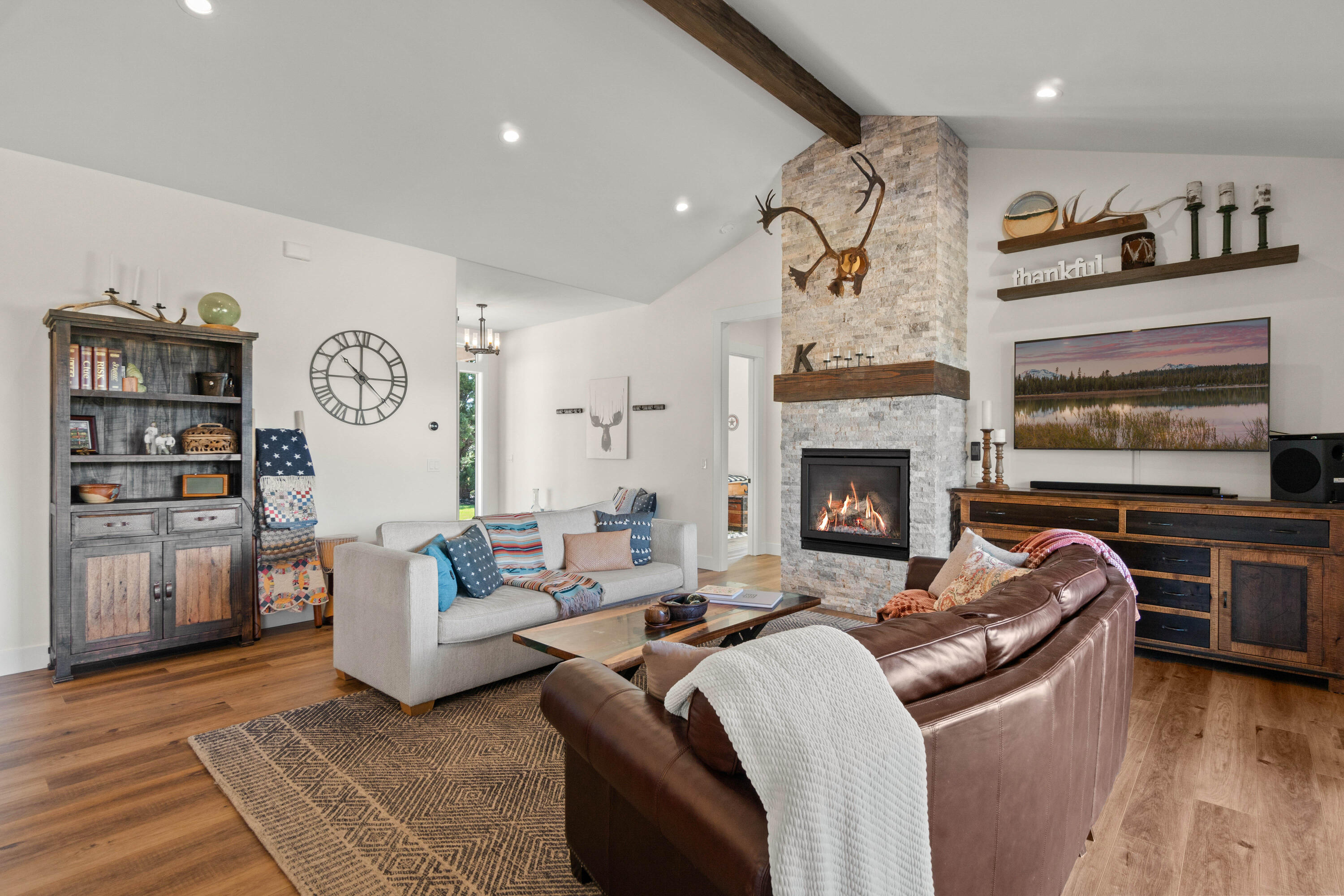17021 Lady Caroline Drive