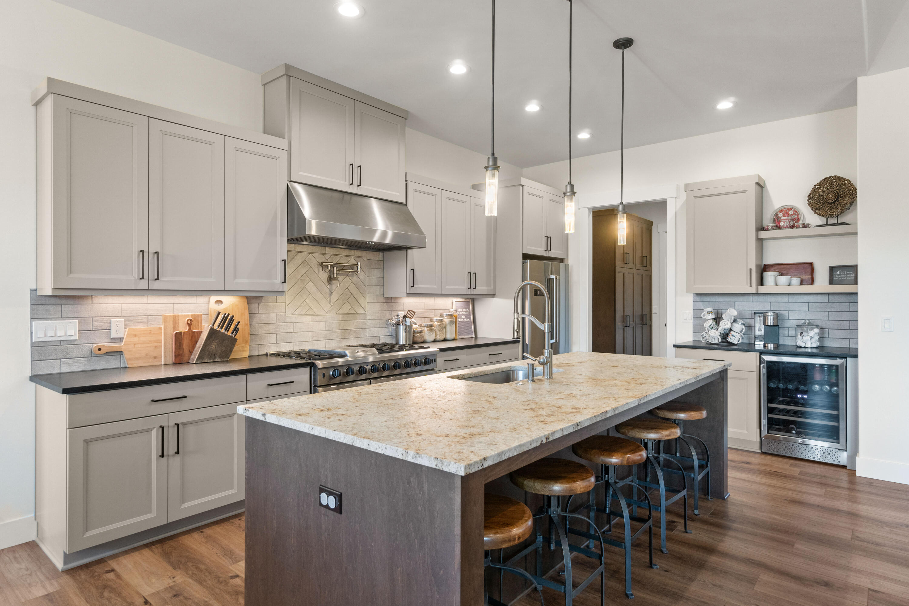 17021 Lady Caroline Drive