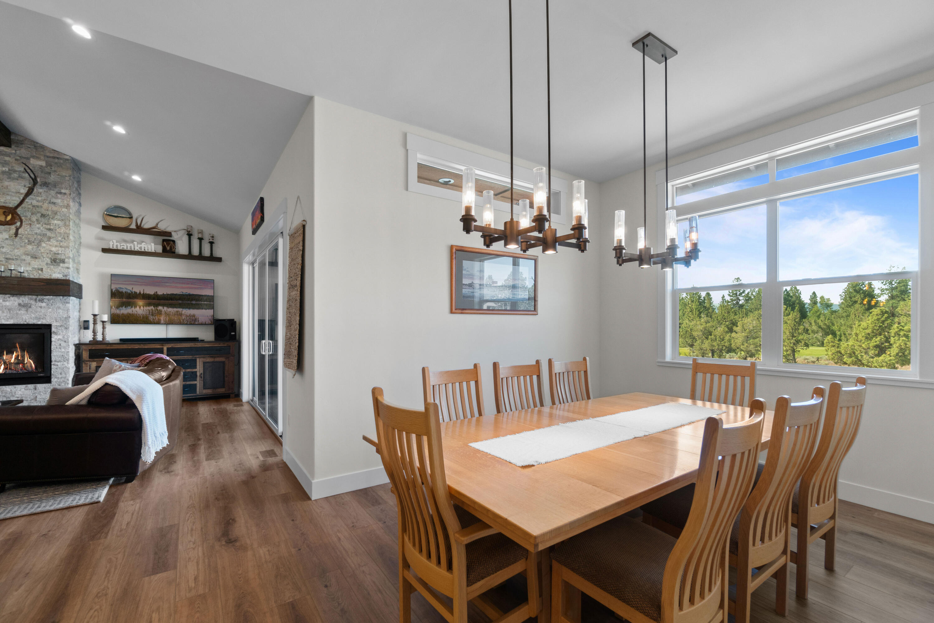 17021 Lady Caroline Drive