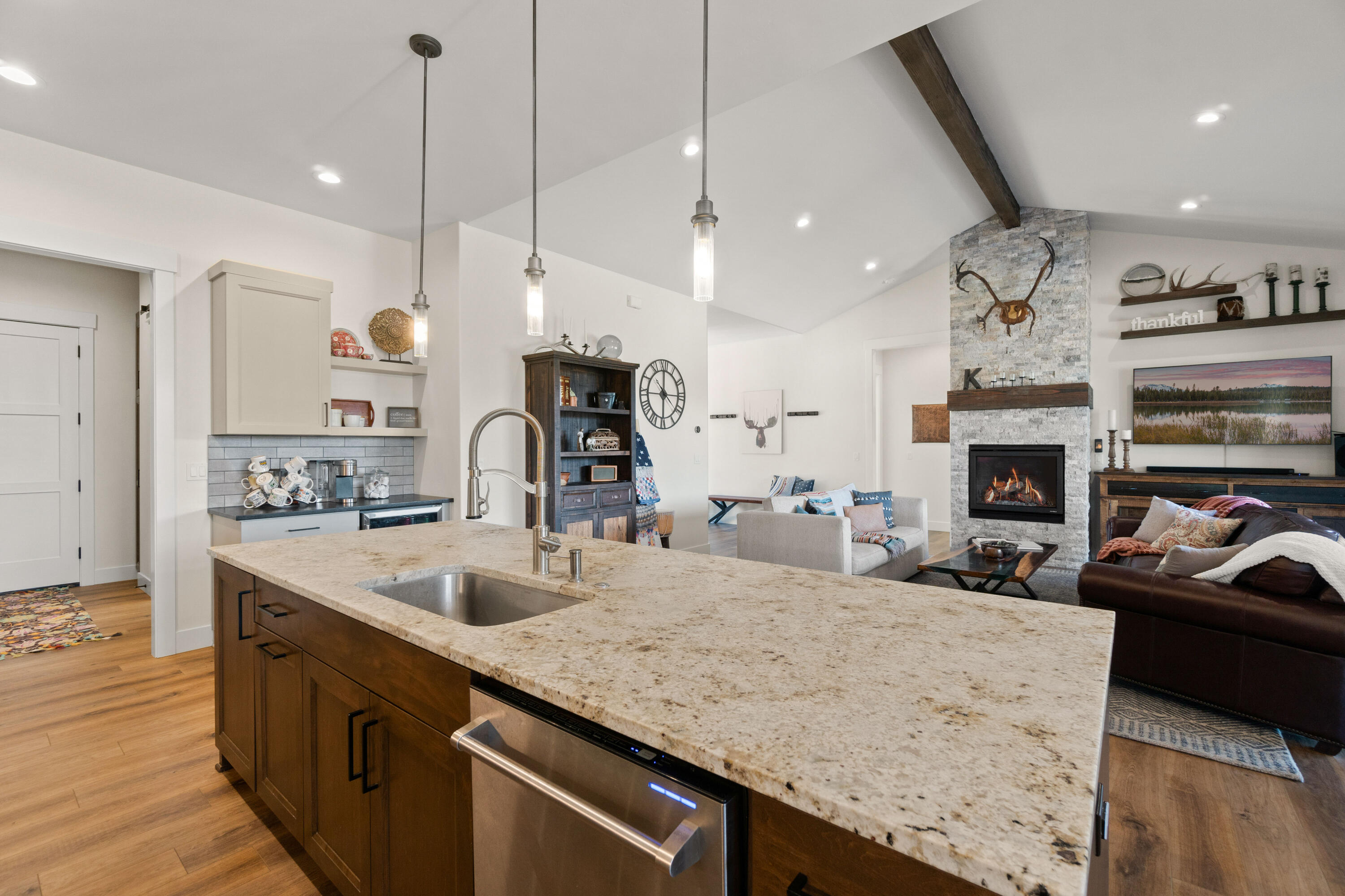 17021 Lady Caroline Drive