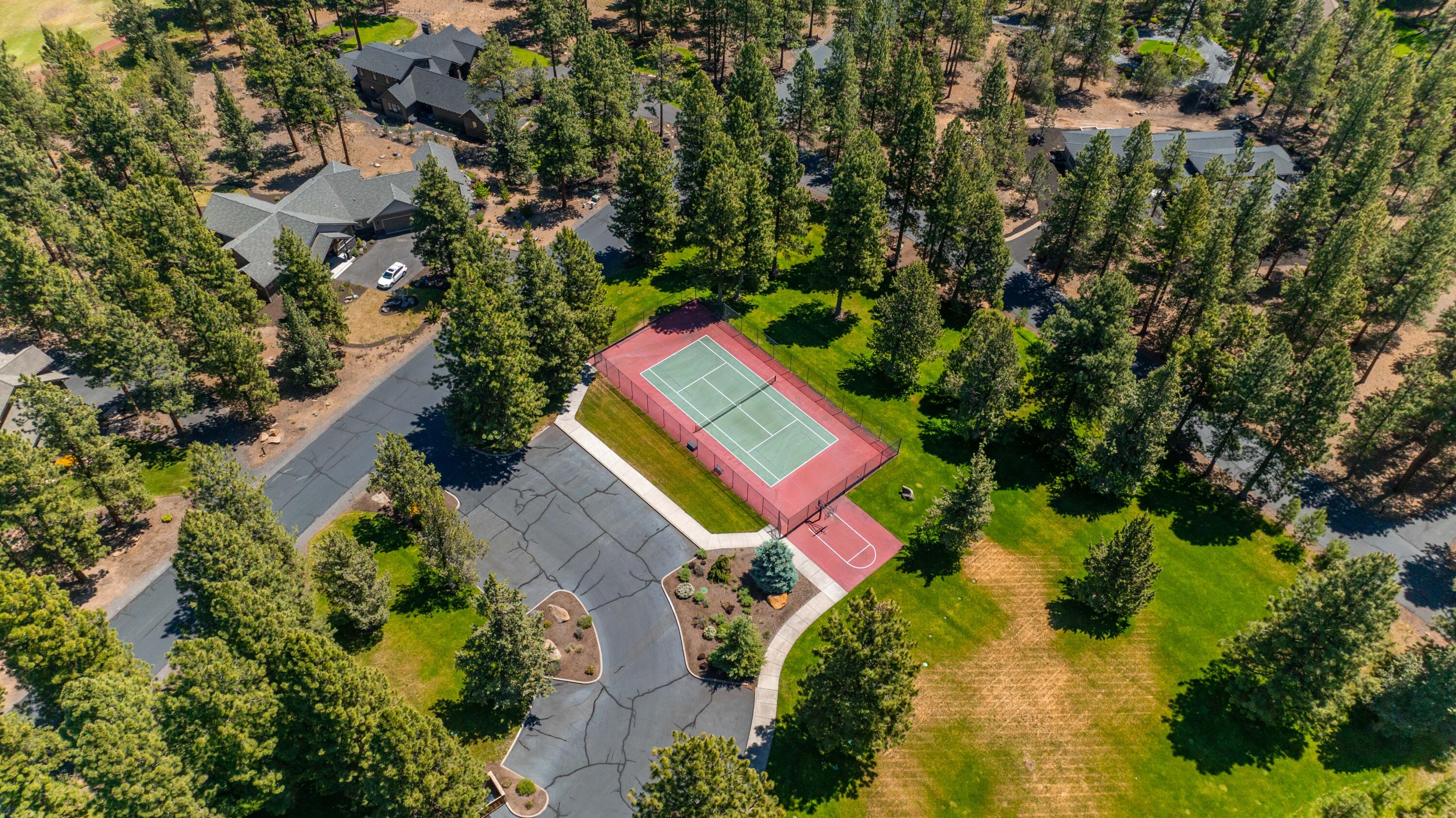 17021 Lady Caroline Drive