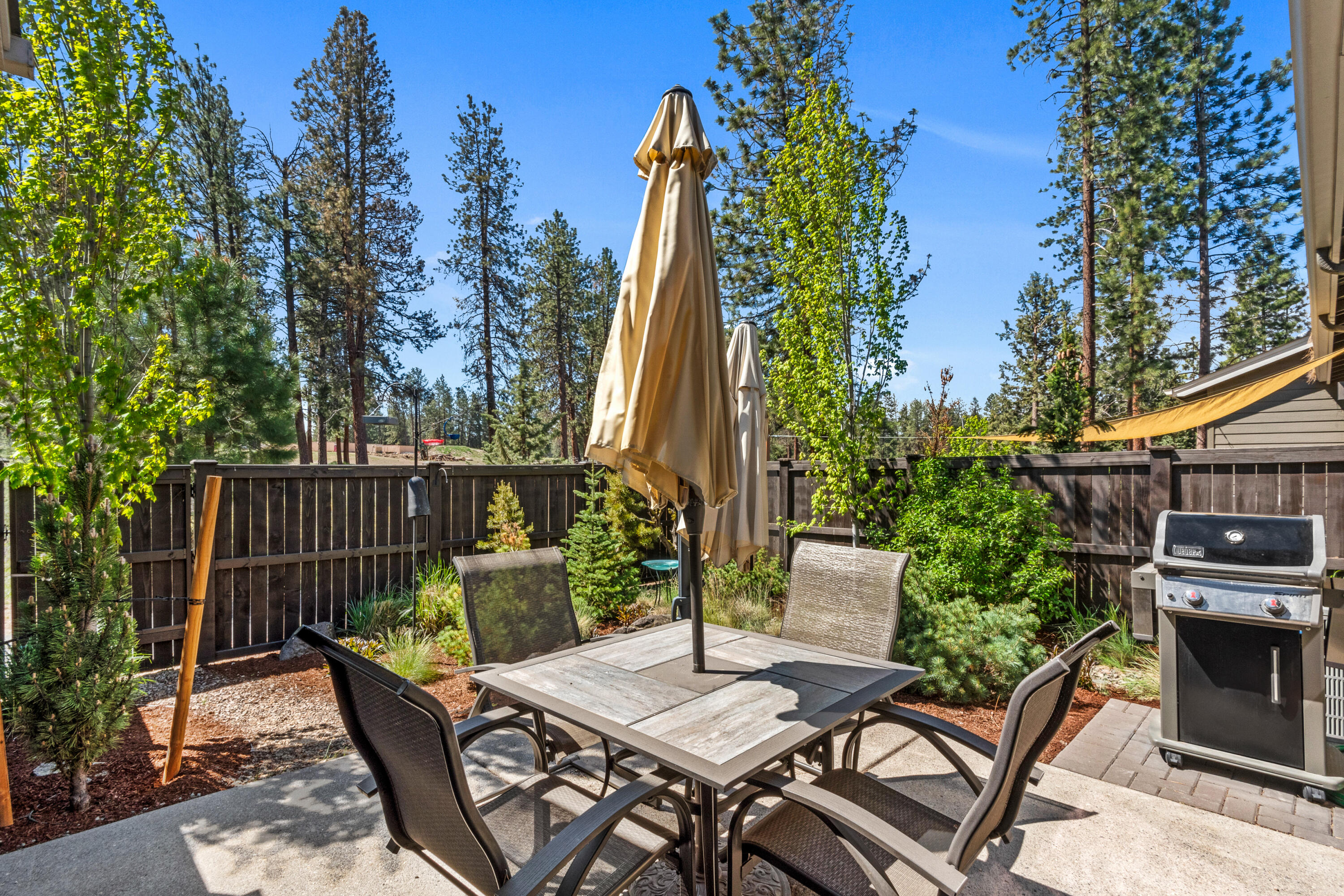 60443 Hedgewood Lane