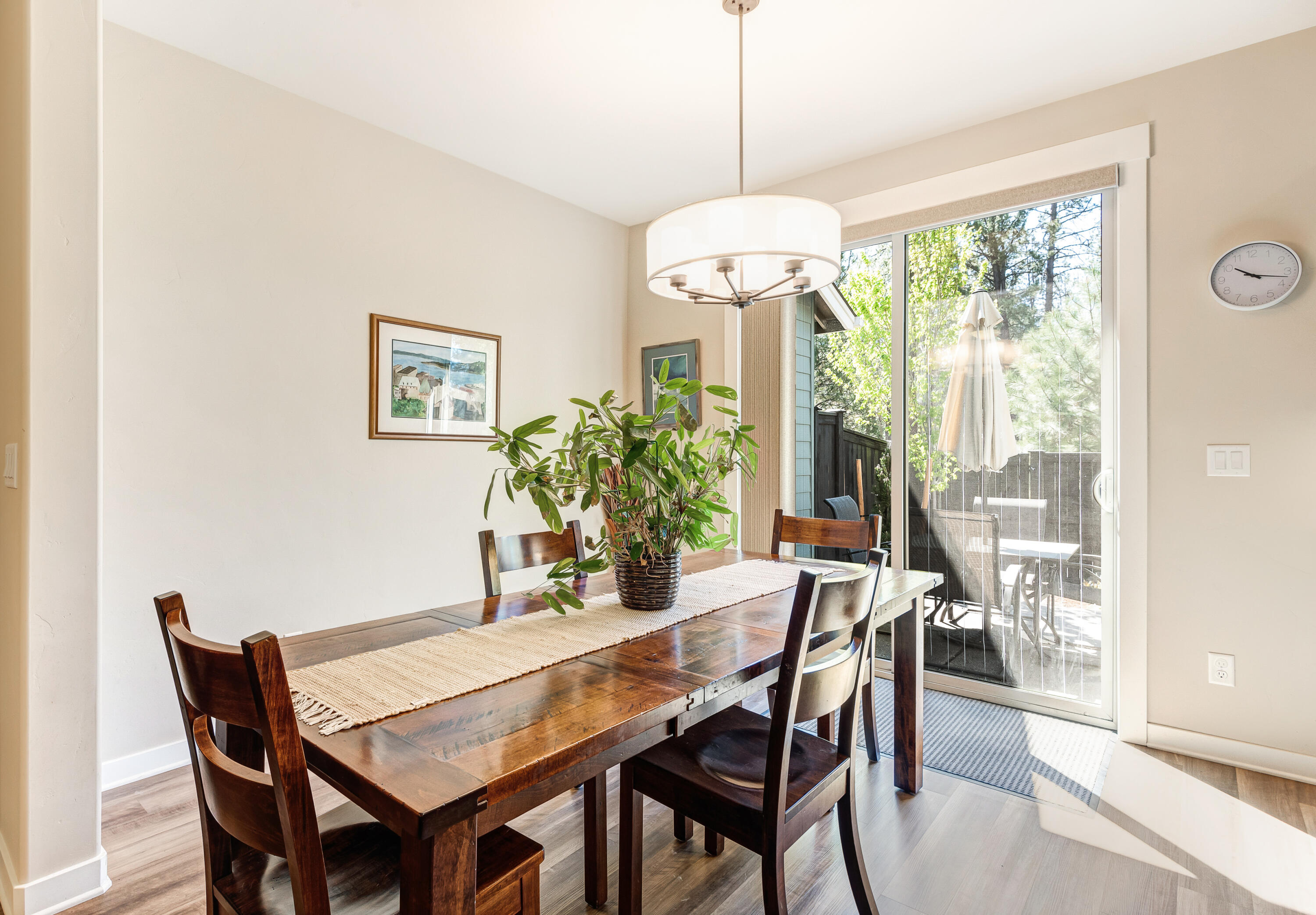 60443 Hedgewood Lane