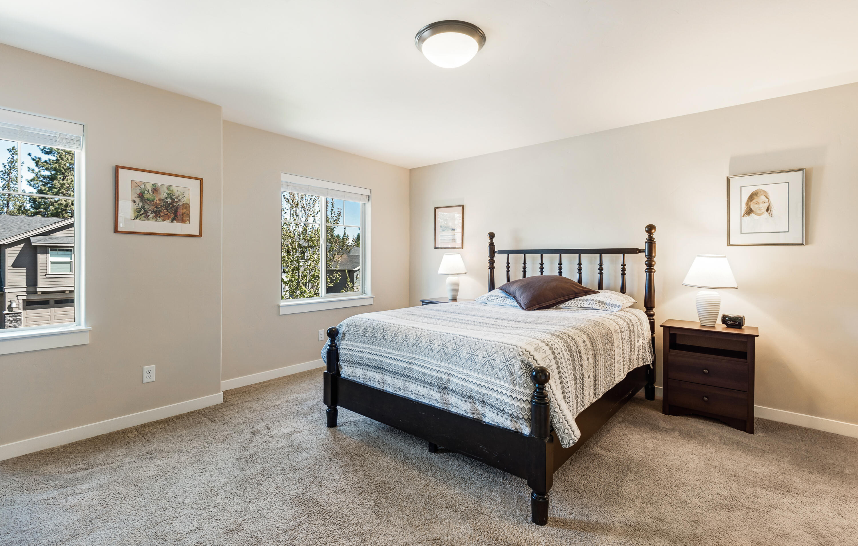 60443 Hedgewood Lane