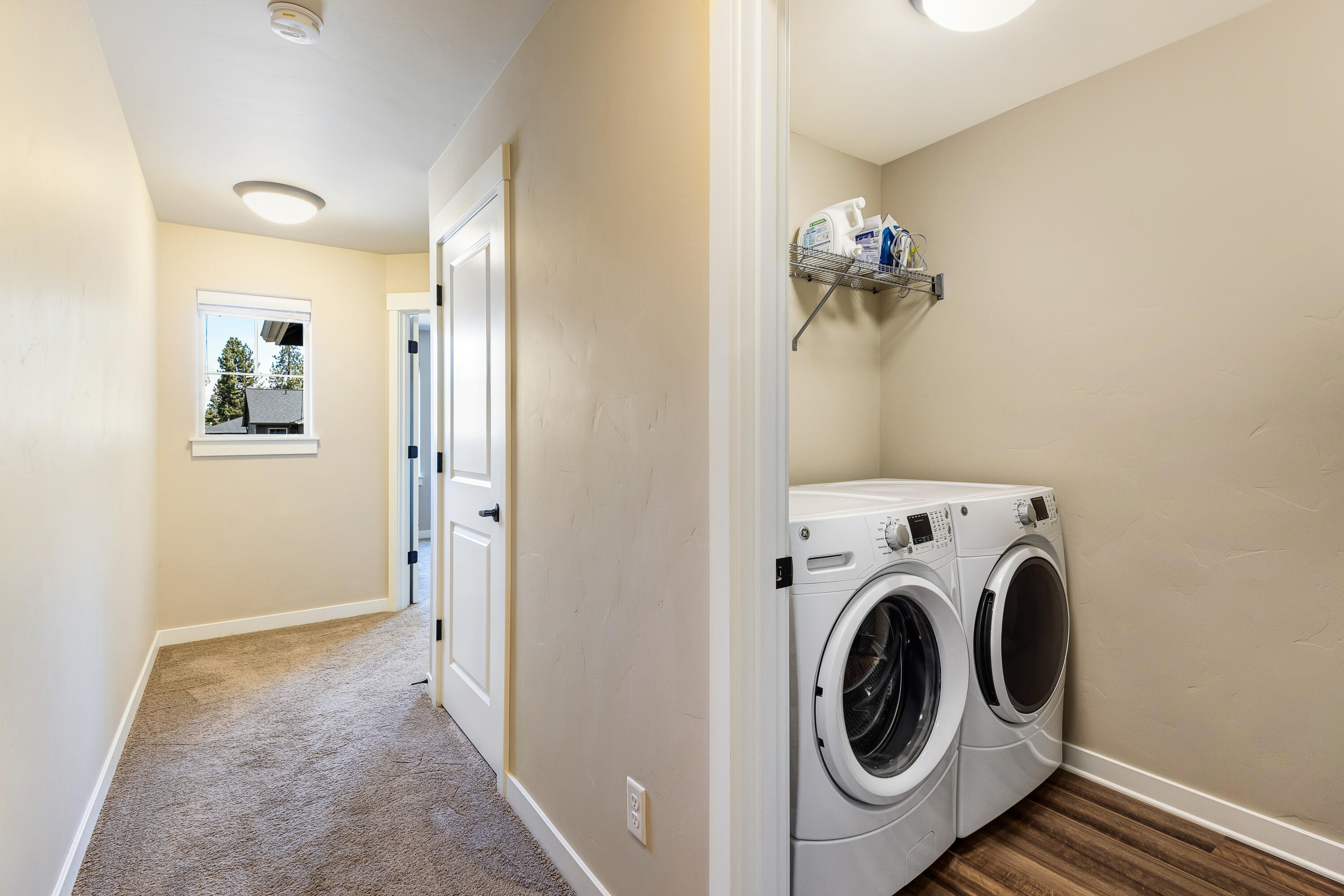 60443 Hedgewood Lane