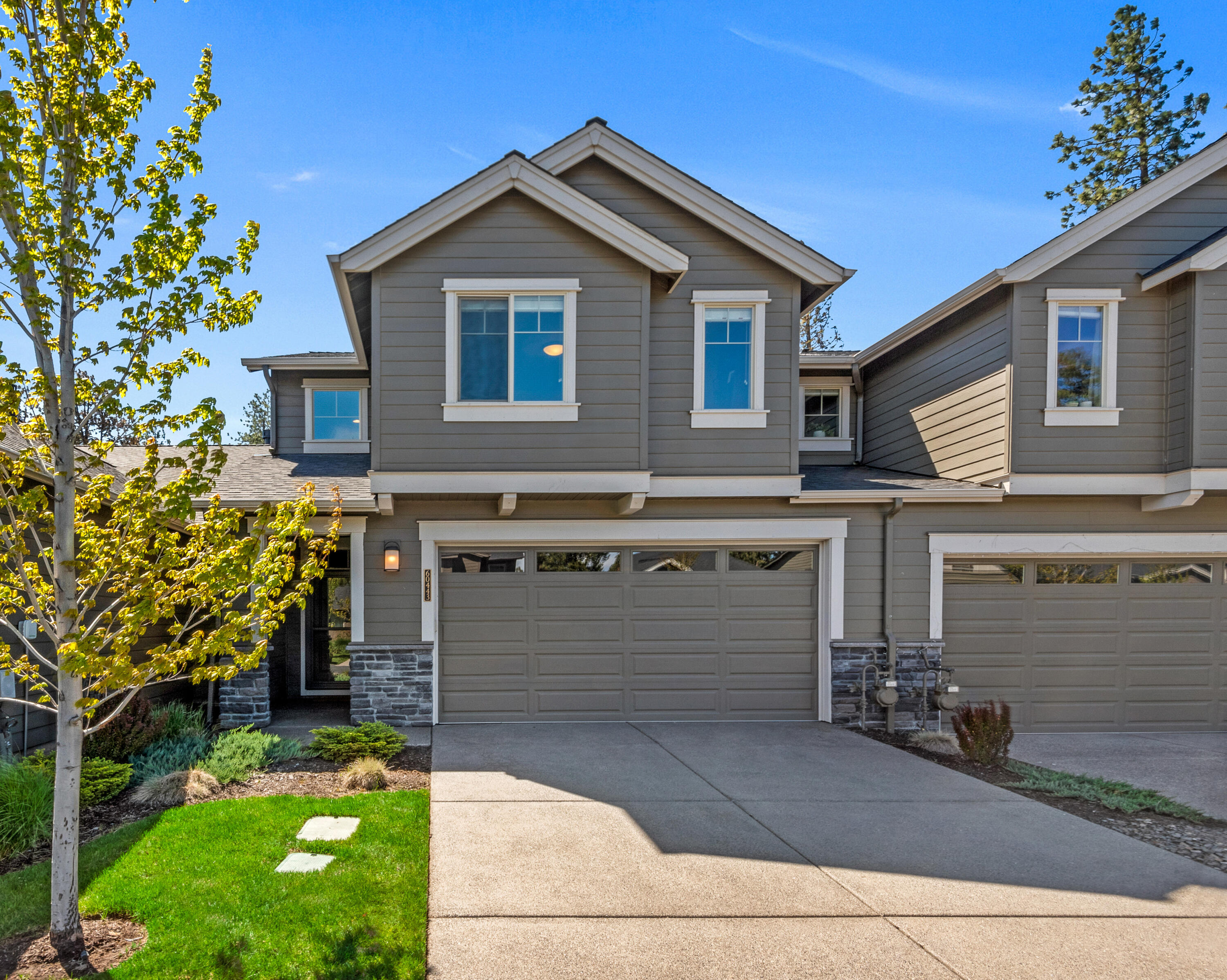 60443 Hedgewood Lane