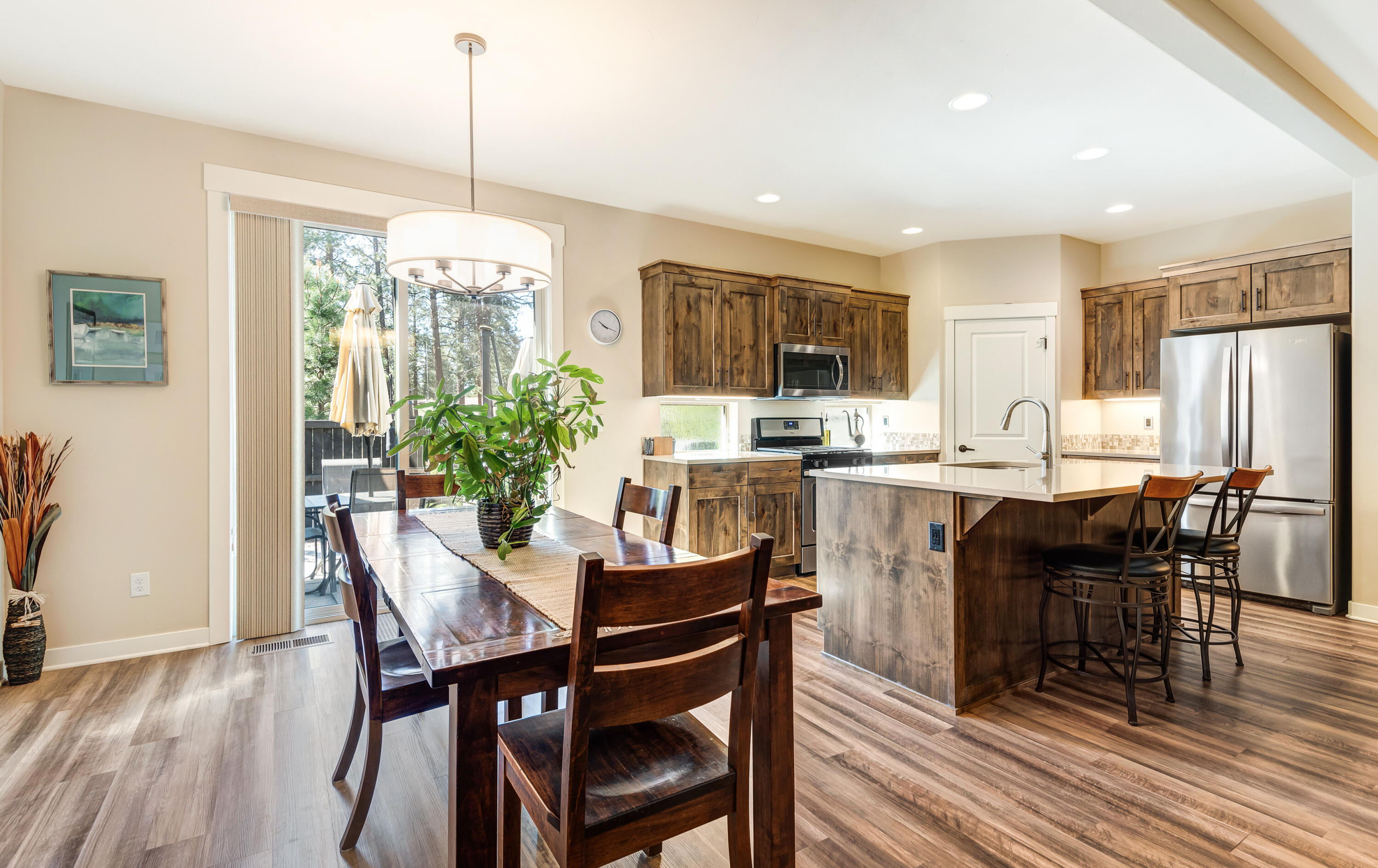 60443 Hedgewood Lane