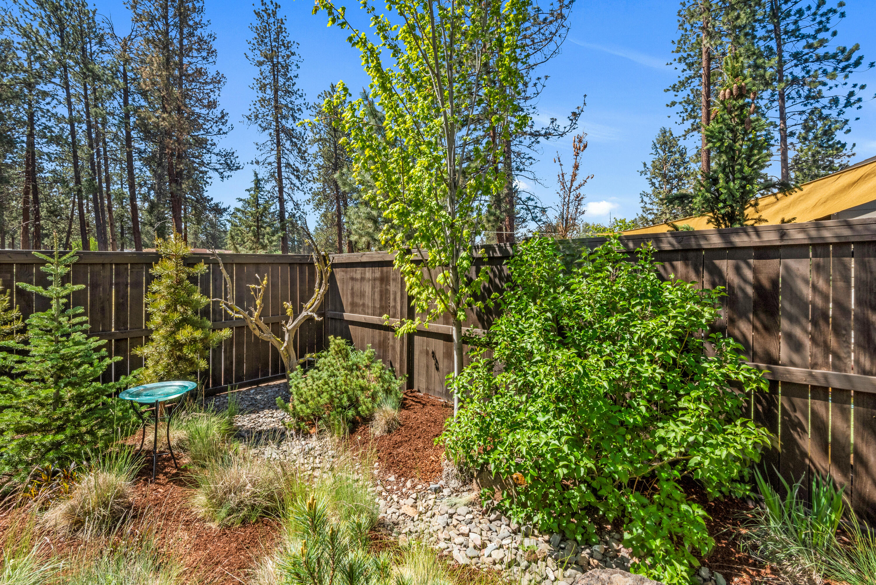 60443 Hedgewood Lane