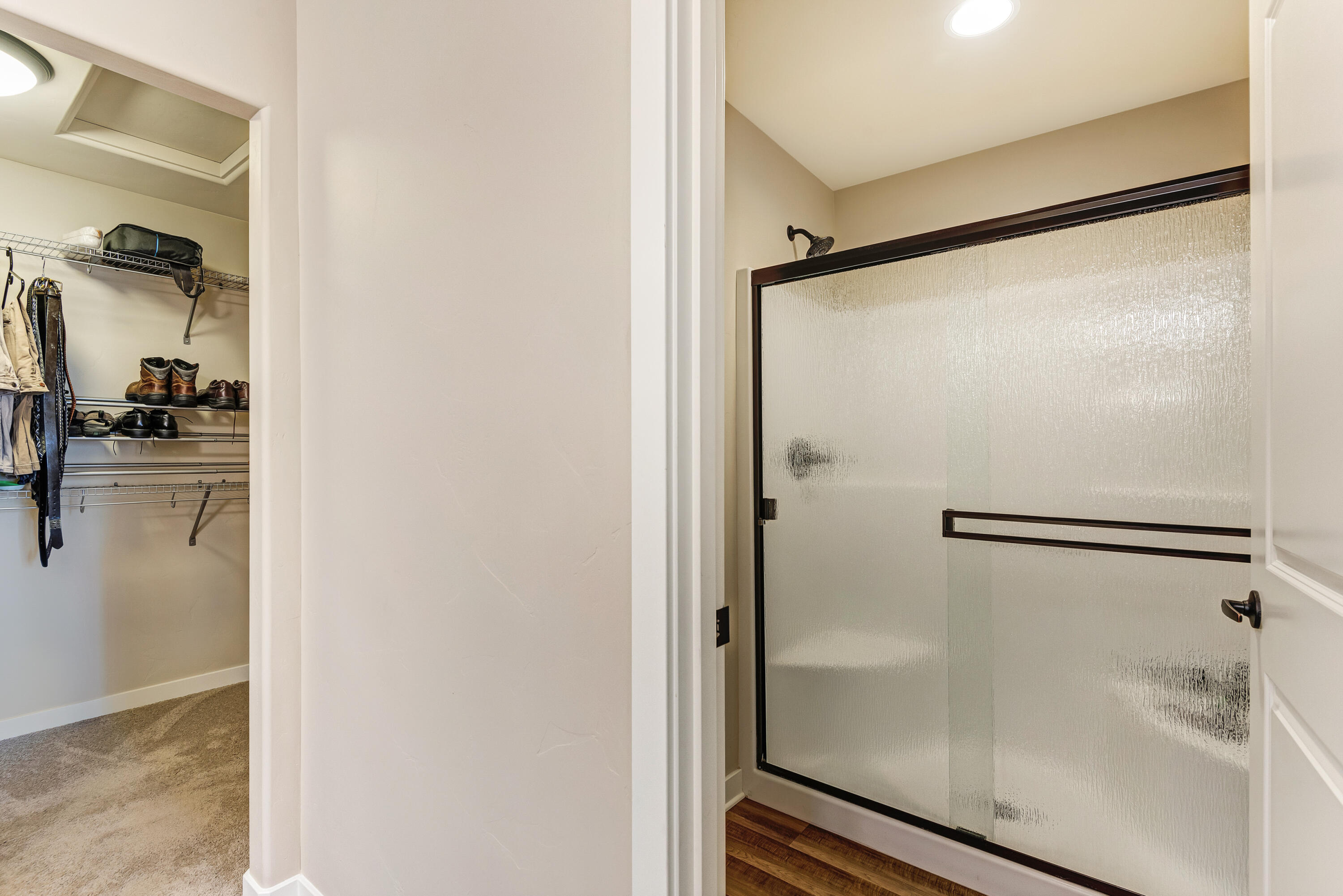 60443 Hedgewood Lane