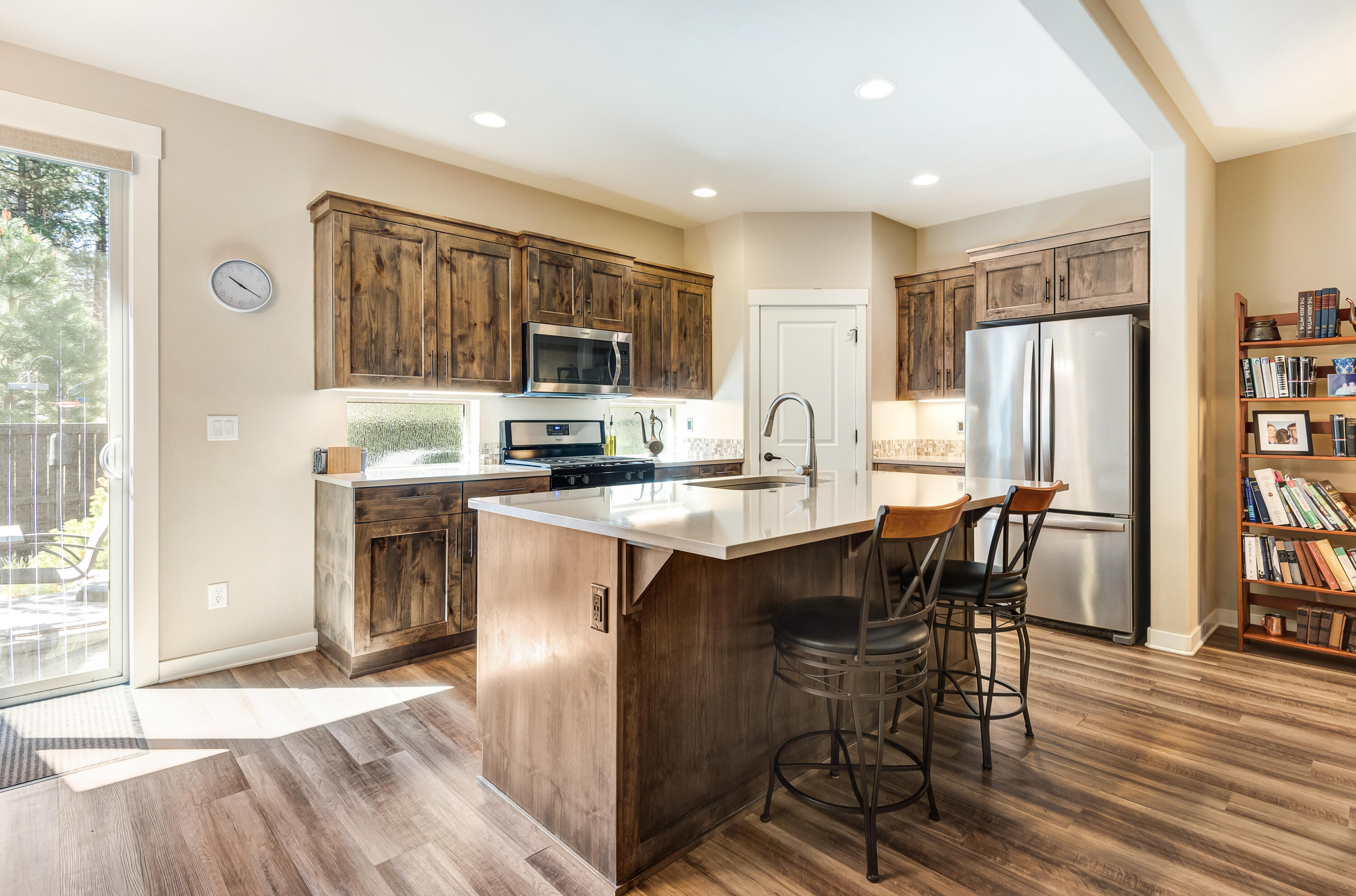 60443 Hedgewood Lane