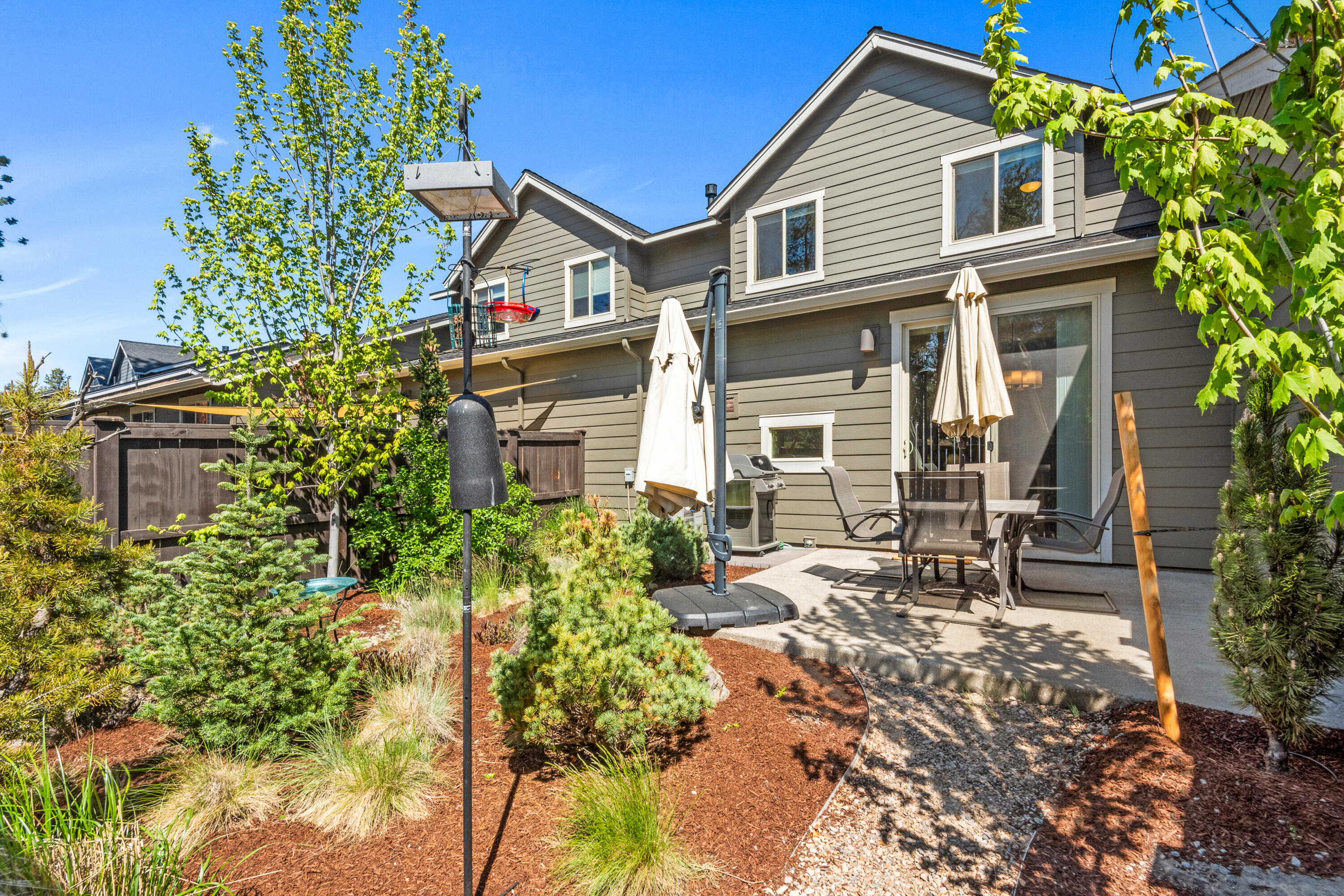 60443 Hedgewood Lane