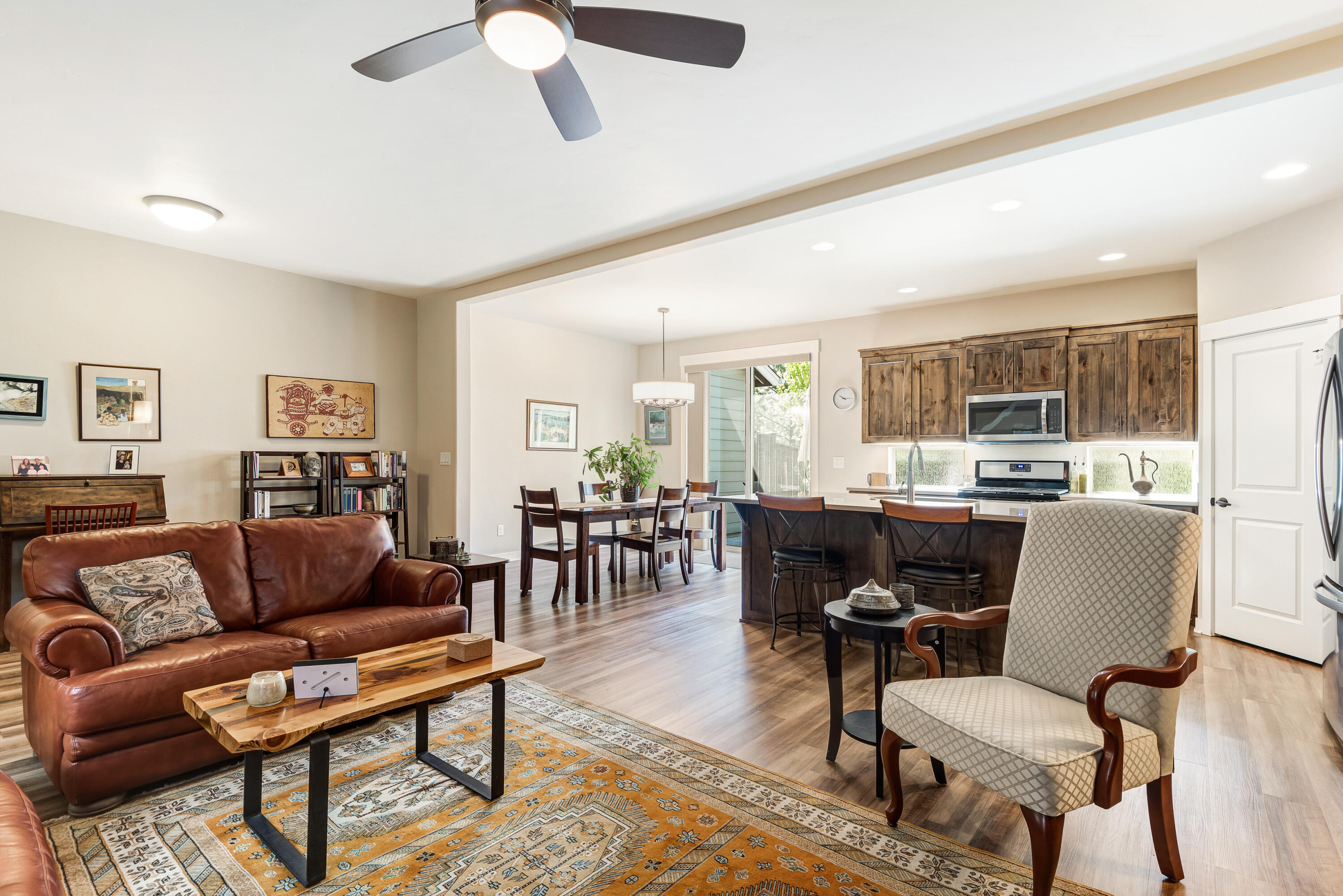 60443 Hedgewood Lane