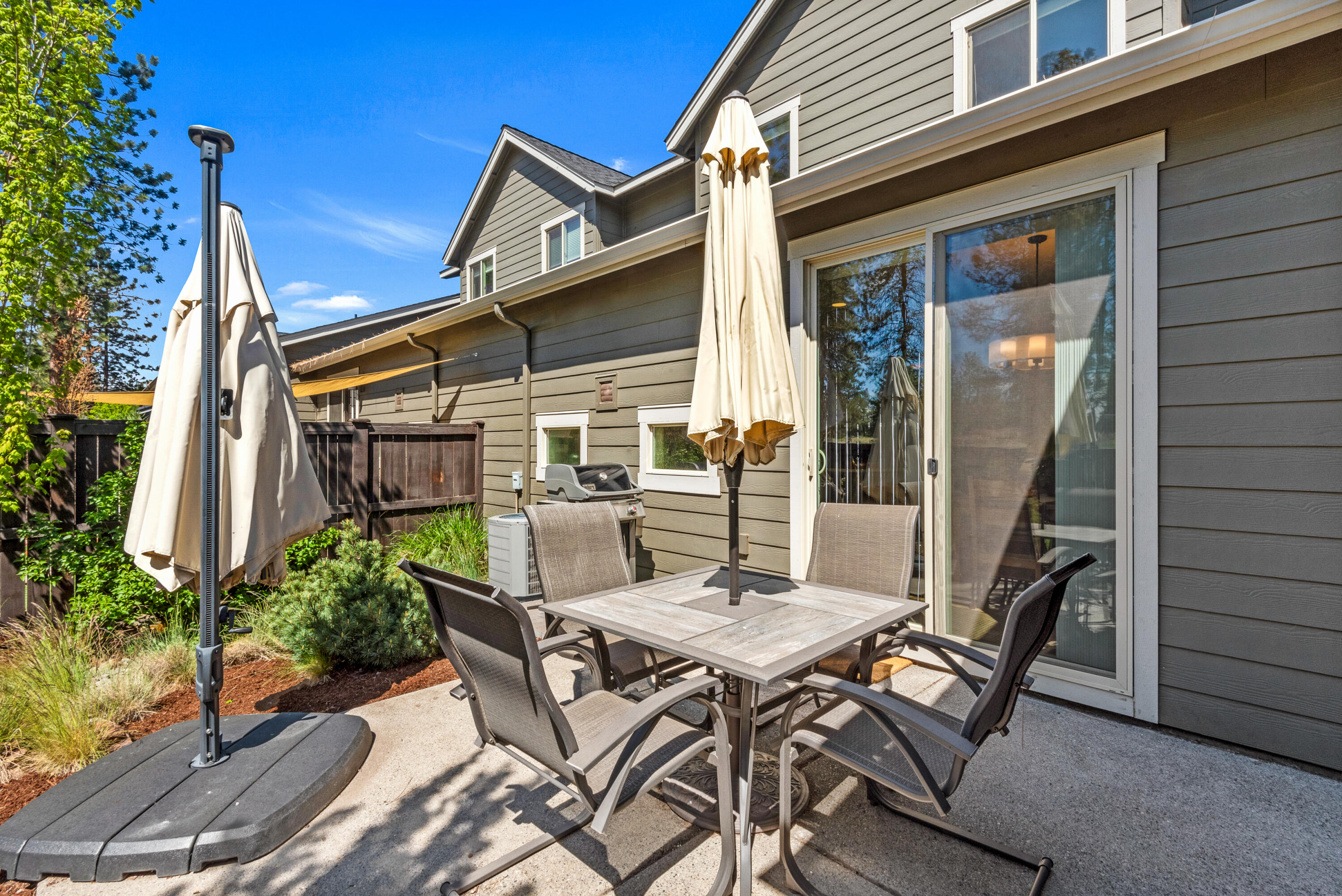 60443 Hedgewood Lane