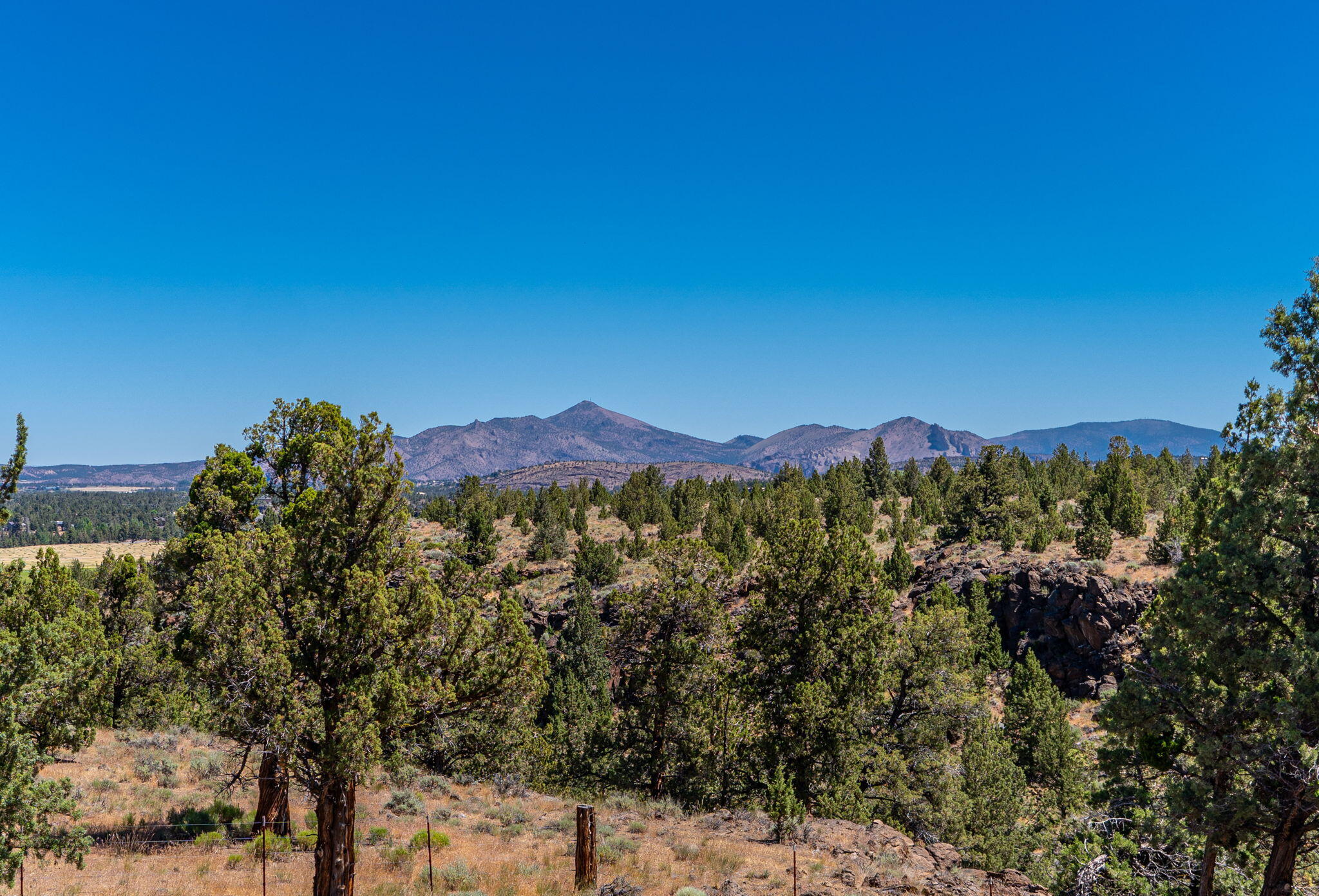 6625 NW Poplar Drive