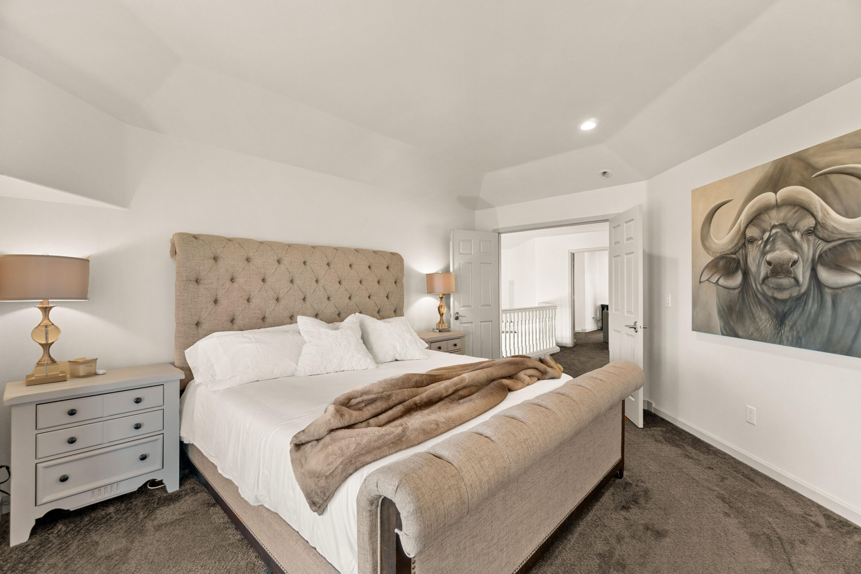 6625 NW Poplar Drive