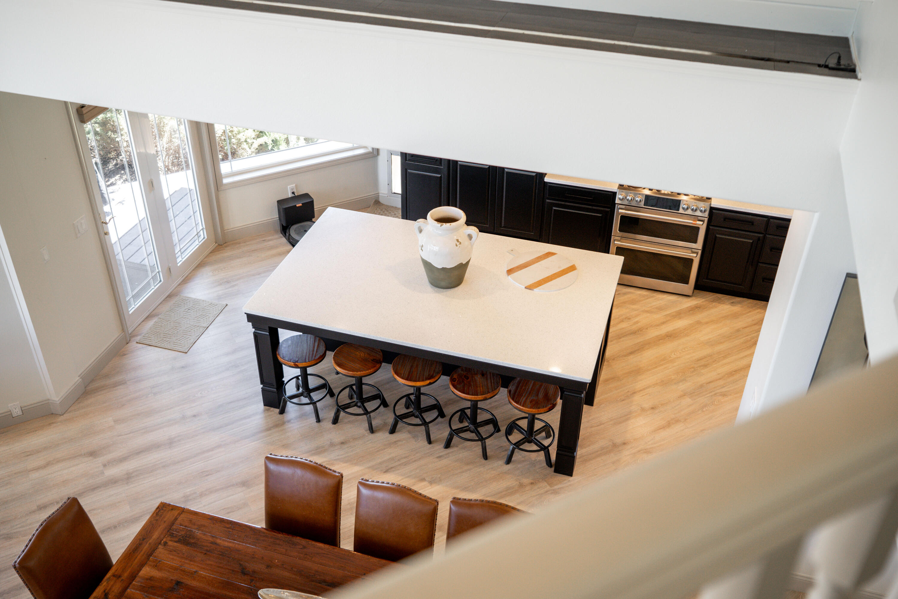 6625 NW Poplar Drive